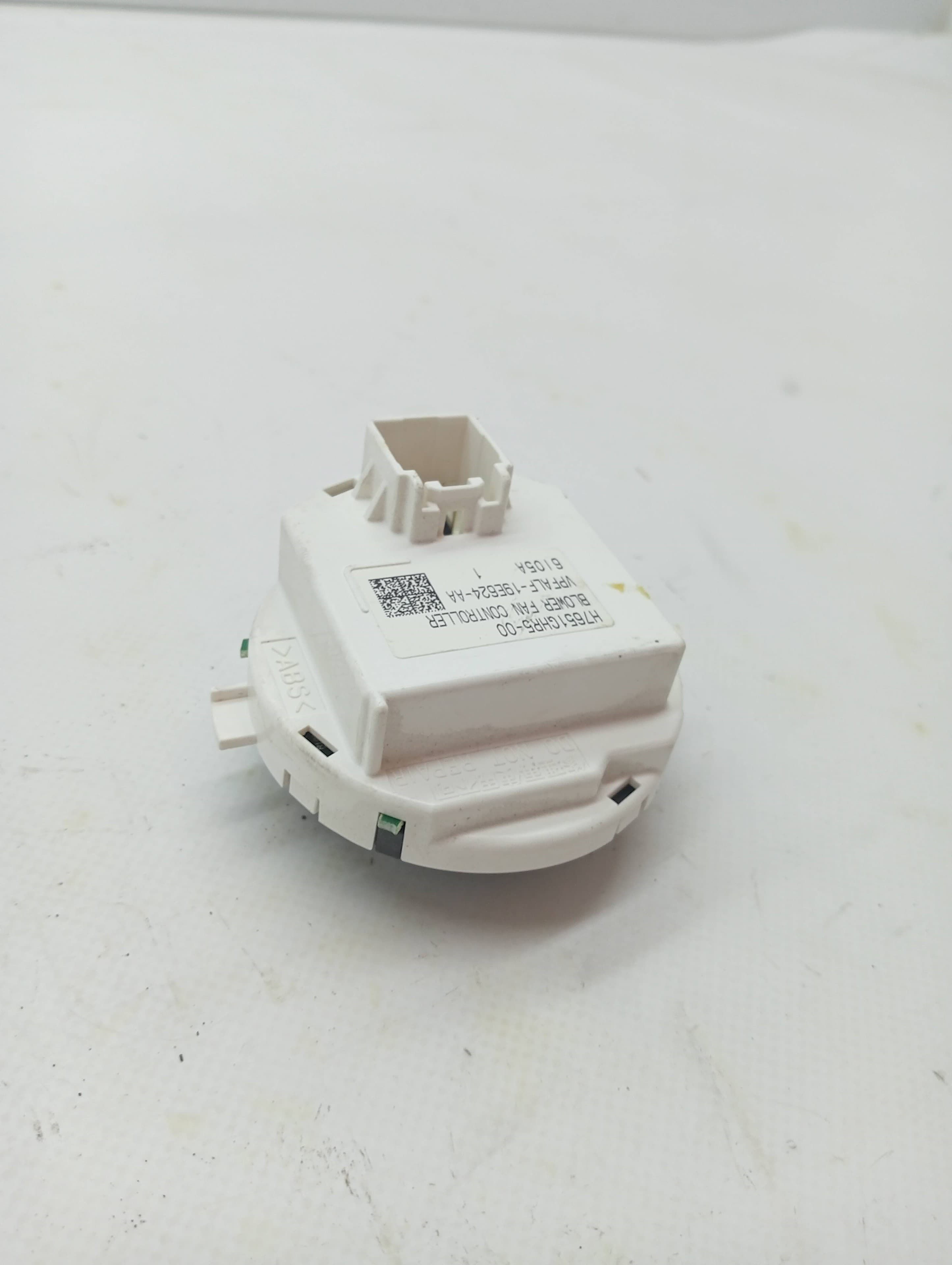 Resistencia calefaccion MAZDA 6 KOMBI ()(.2012->) 2