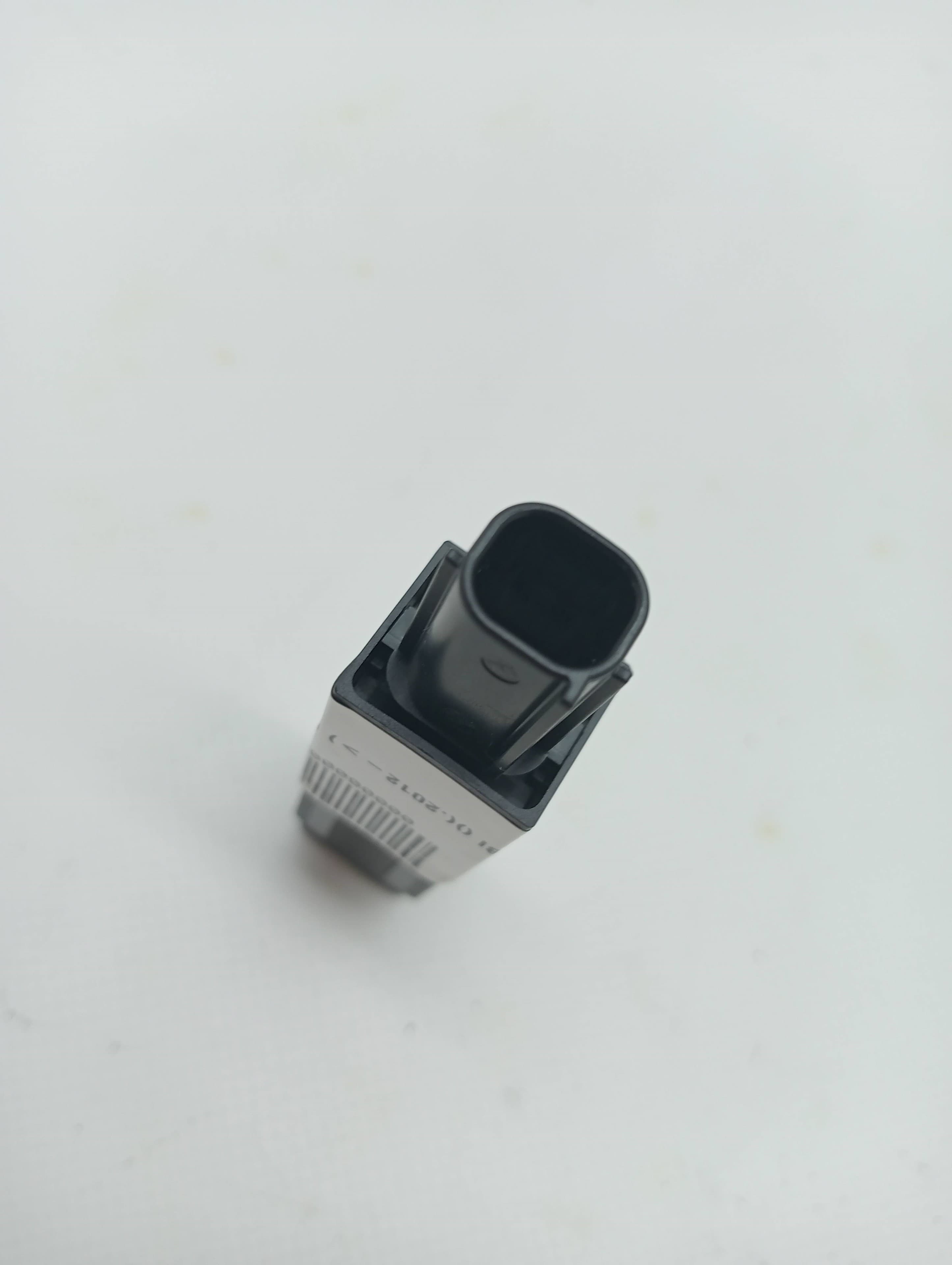 Sensor MAZDA 6 KOMBI ()(.2012->)
