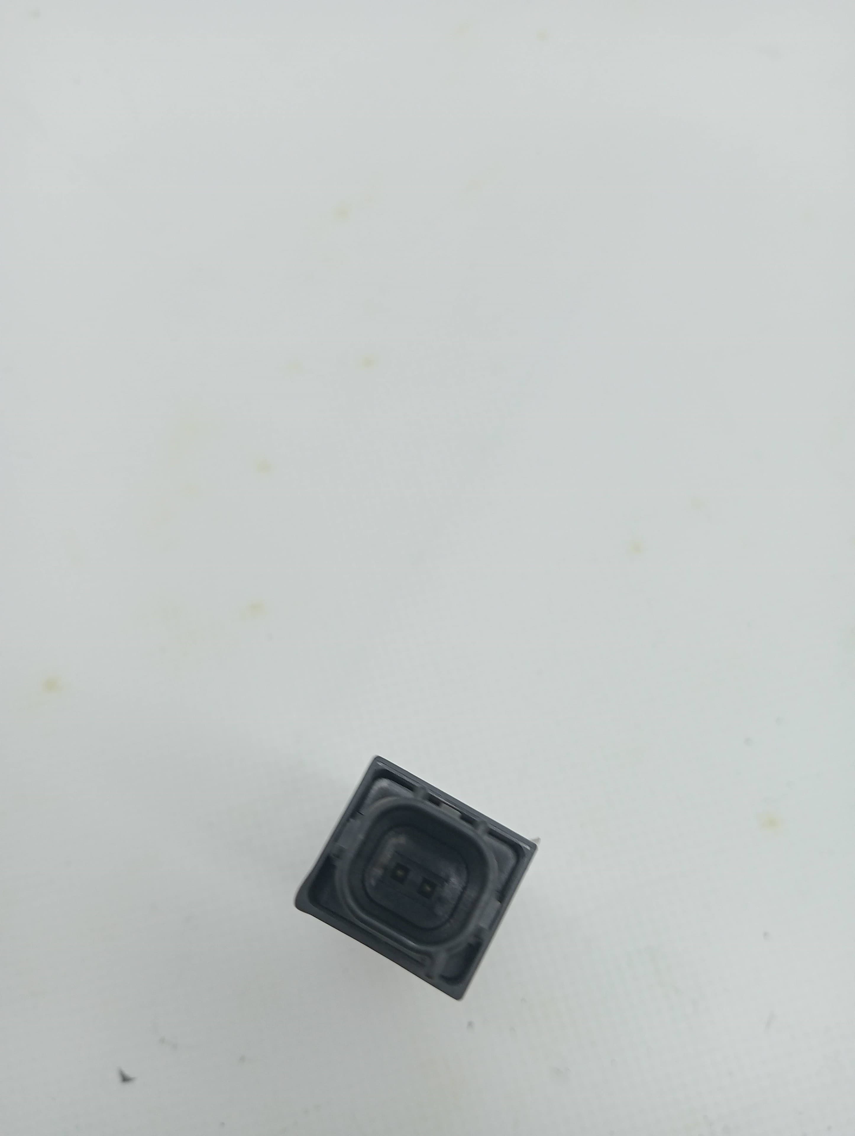 Sensor MAZDA 6 KOMBI ()(.2012->) 3