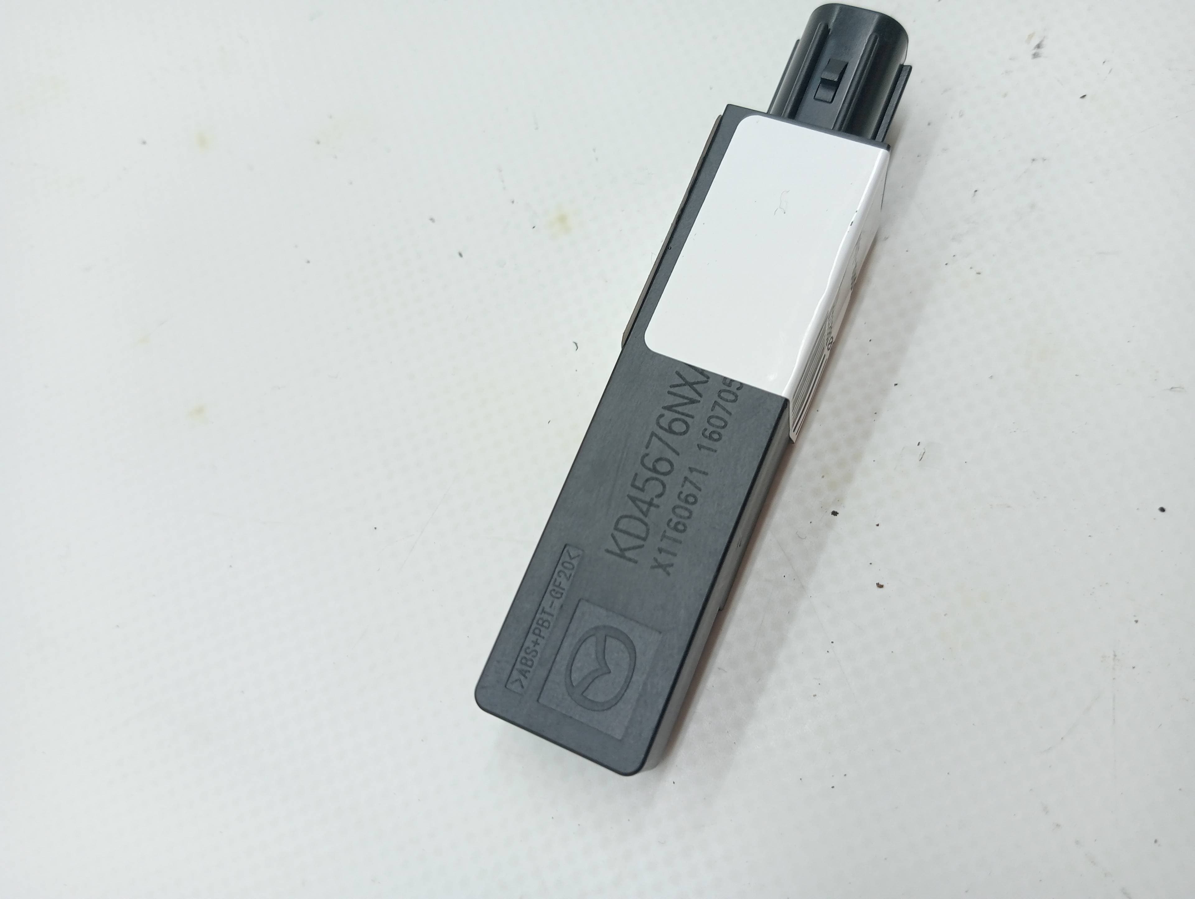 Sensor MAZDA 6 KOMBI ()(.2012->) 2