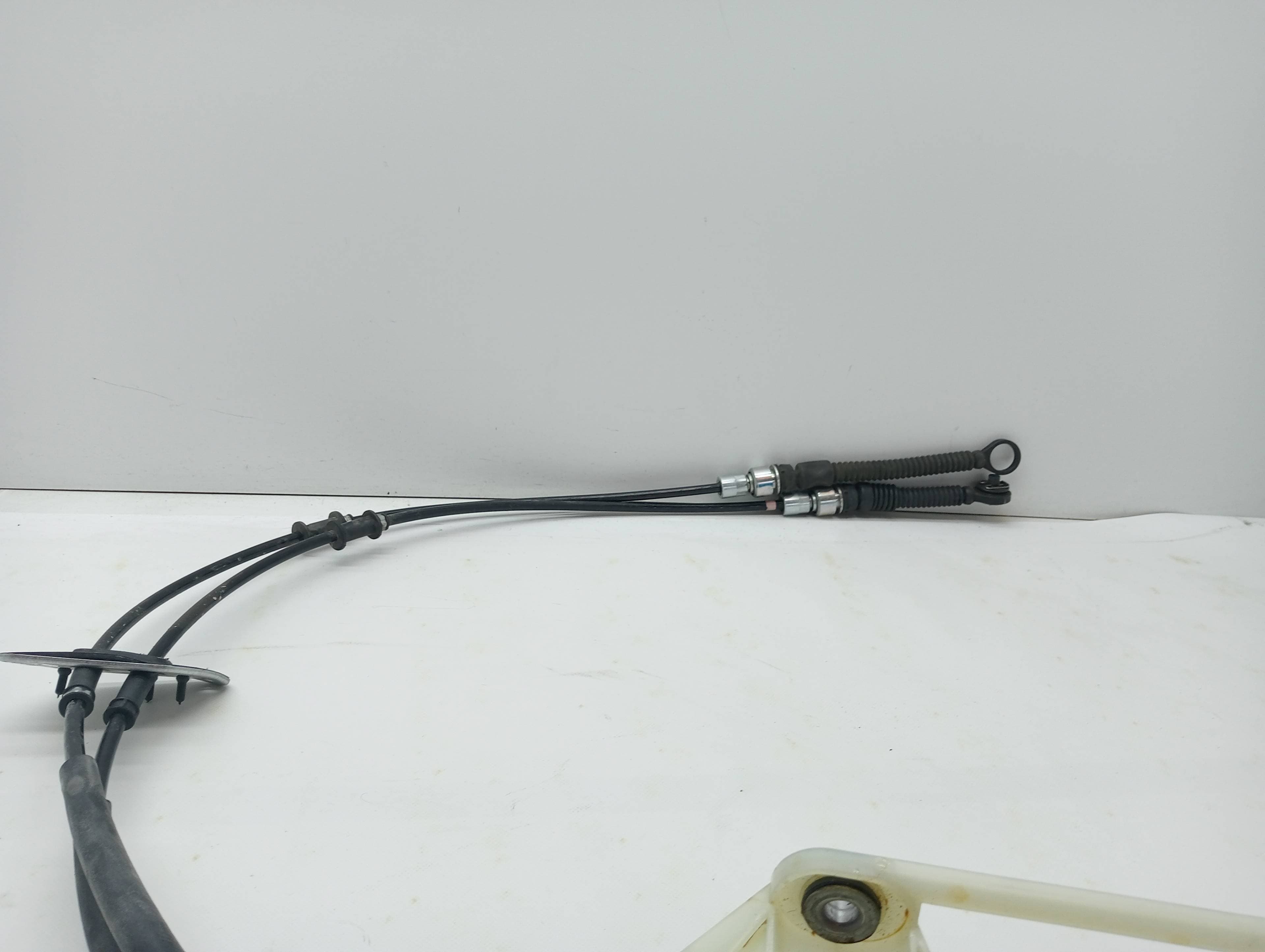 Pomo palanca cambio MAZDA 6 KOMBI ()(.2012->) 2