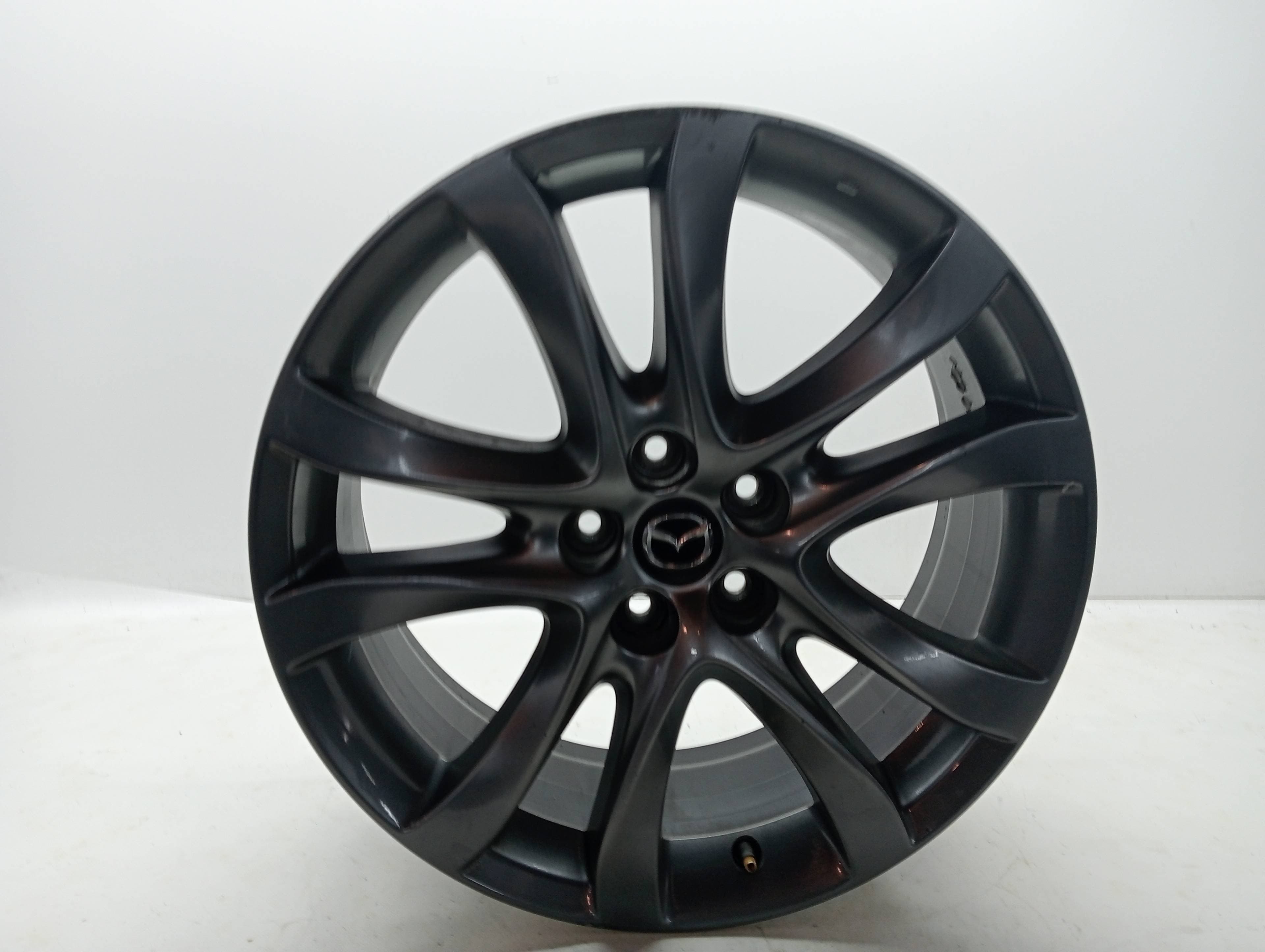 Llanta MAZDA 6 KOMBI ()(.2012->)