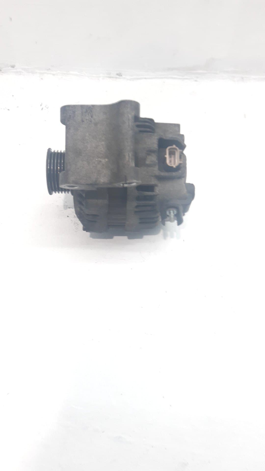 Alternador FORD FUSION (CBK)