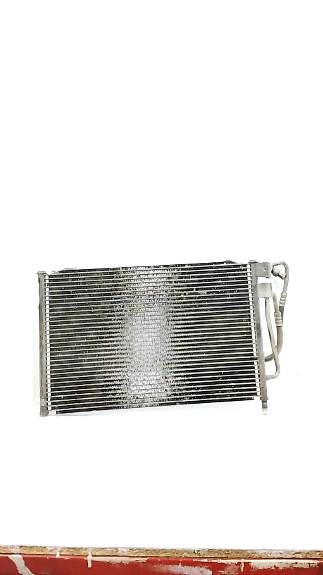 Recambio FORD FUSION (CBK) ref. 1467421 2