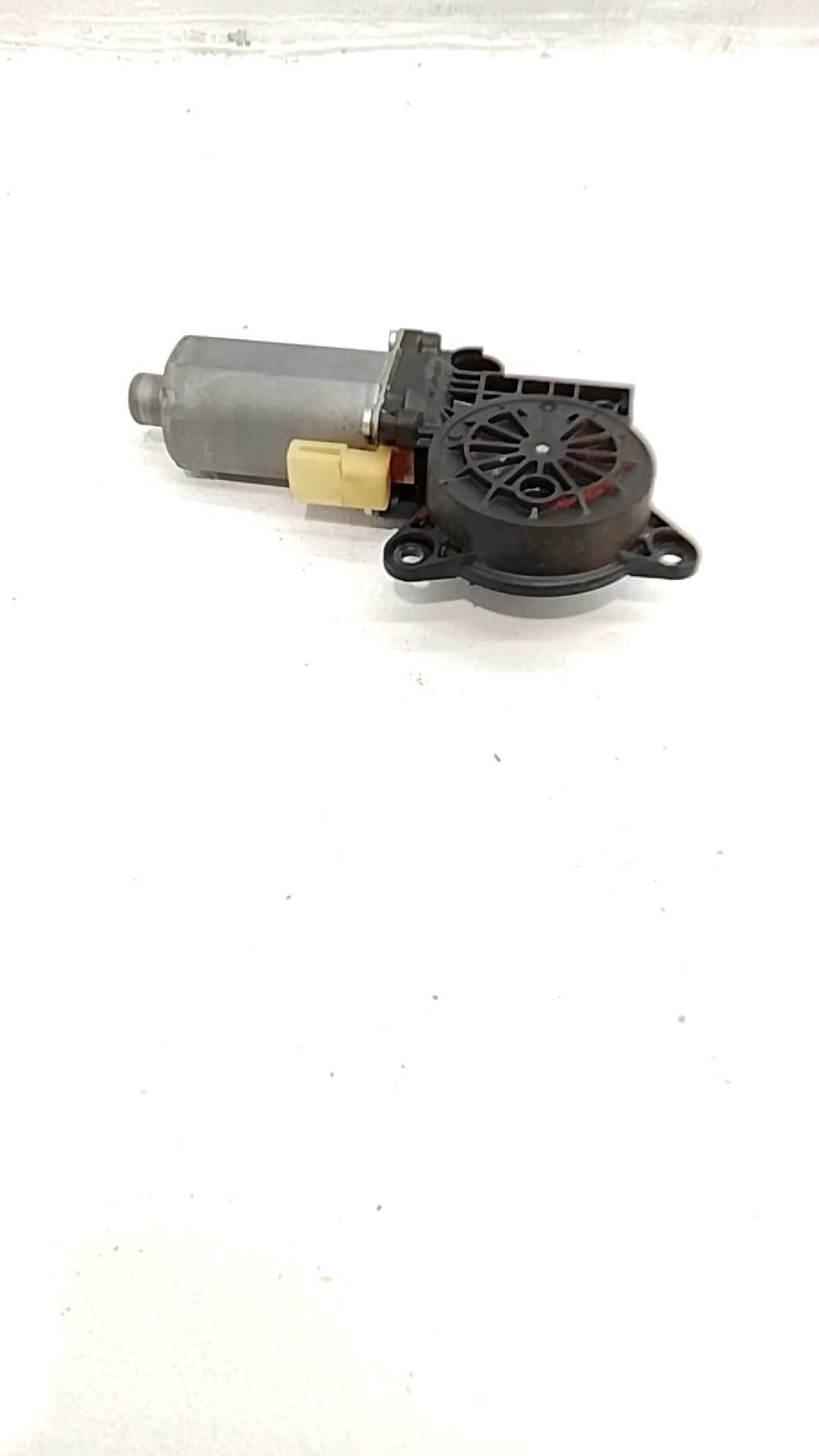 Motor elevalunas delantero derecho FORD FUSION (CBK) 2