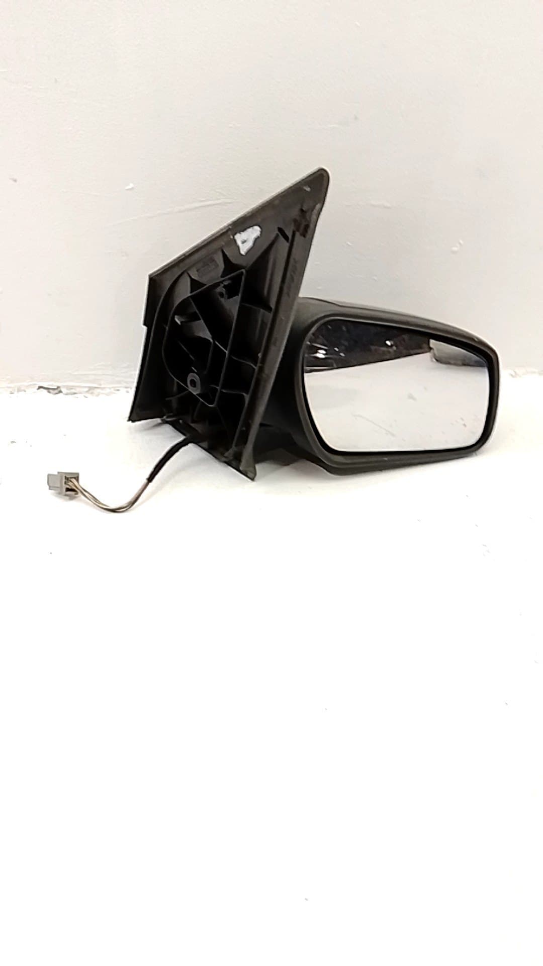 Retrovisor derecho FORD FUSION (CBK)