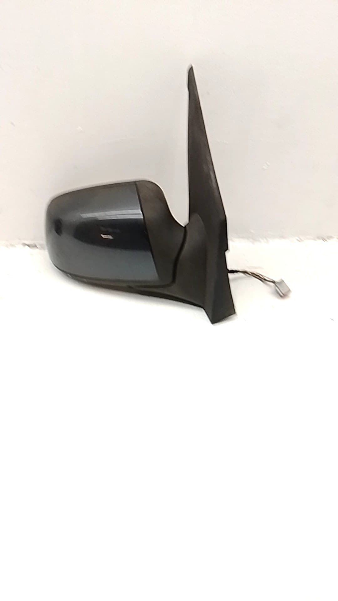 Retrovisor derecho FORD FUSION (CBK) 2