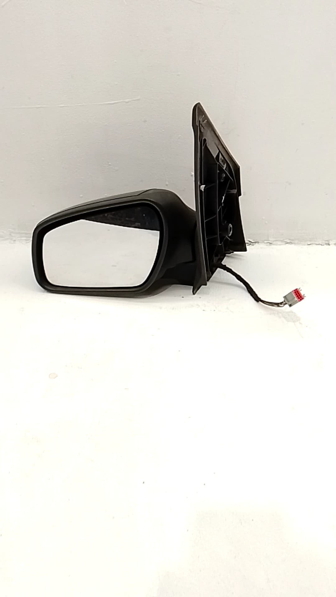 Retrovisor izquierdo FORD FUSION (CBK)