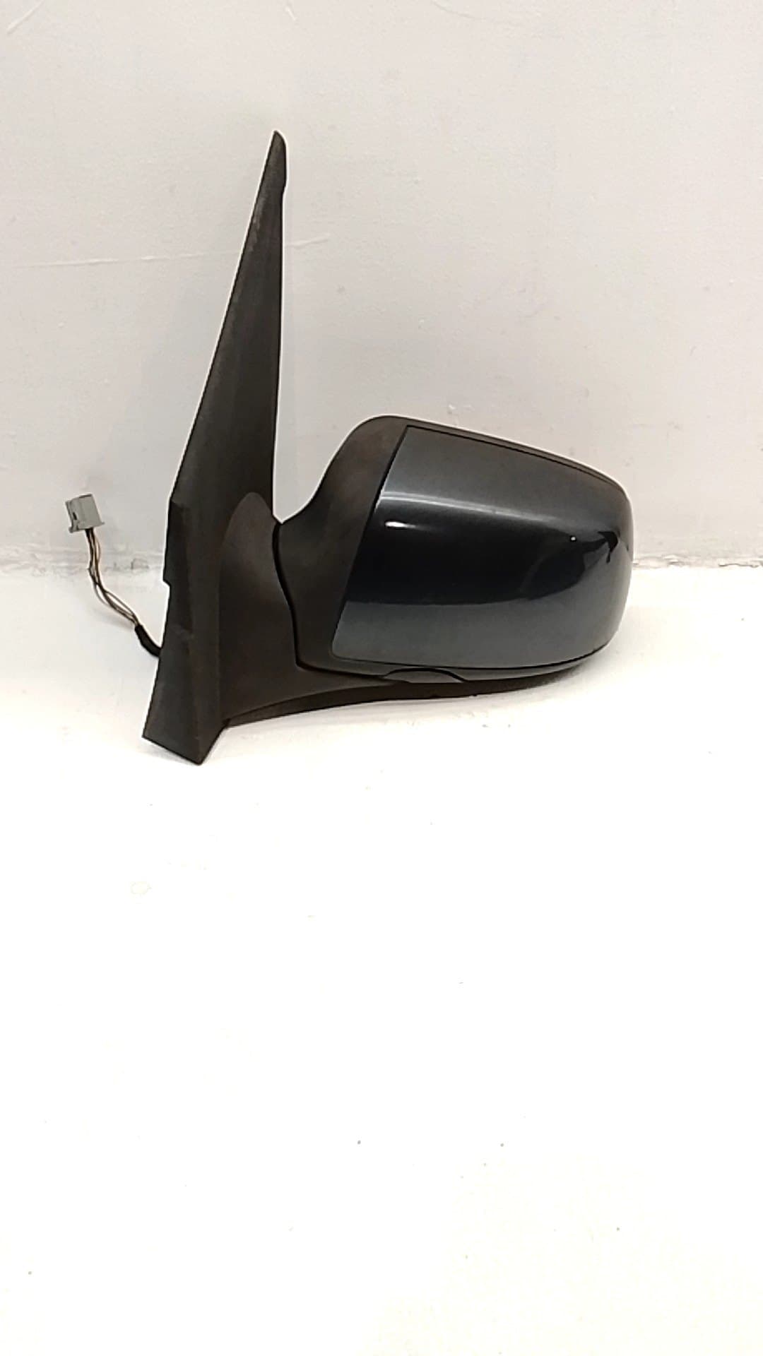 Retrovisor izquierdo FORD FUSION (CBK) 2