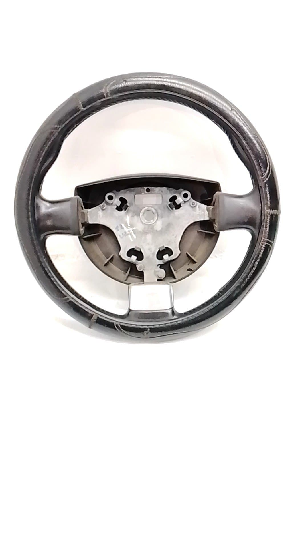 Volante FORD FUSION (CBK)