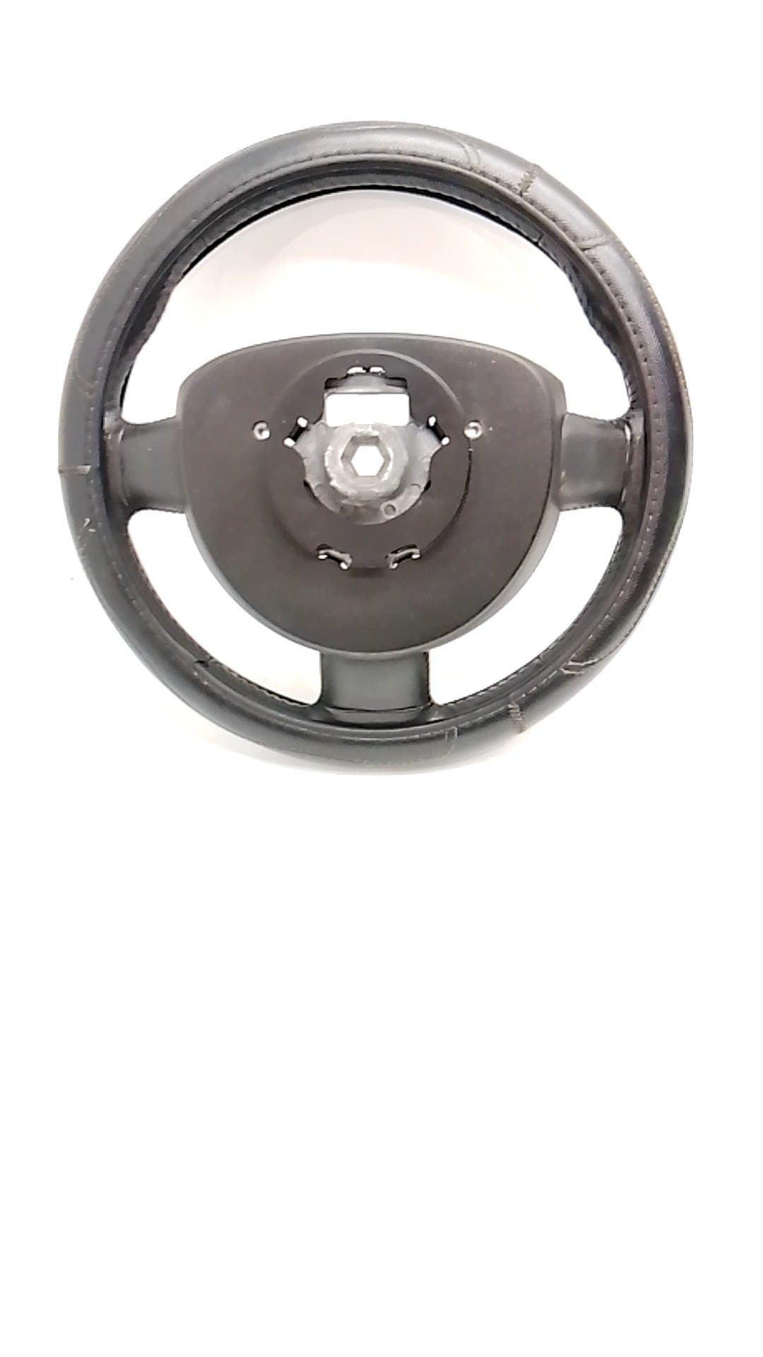 Volante FORD FUSION (CBK) 2