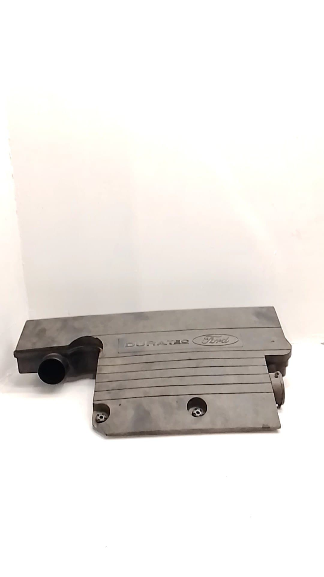 Caja filtro aire FORD FUSION (CBK)