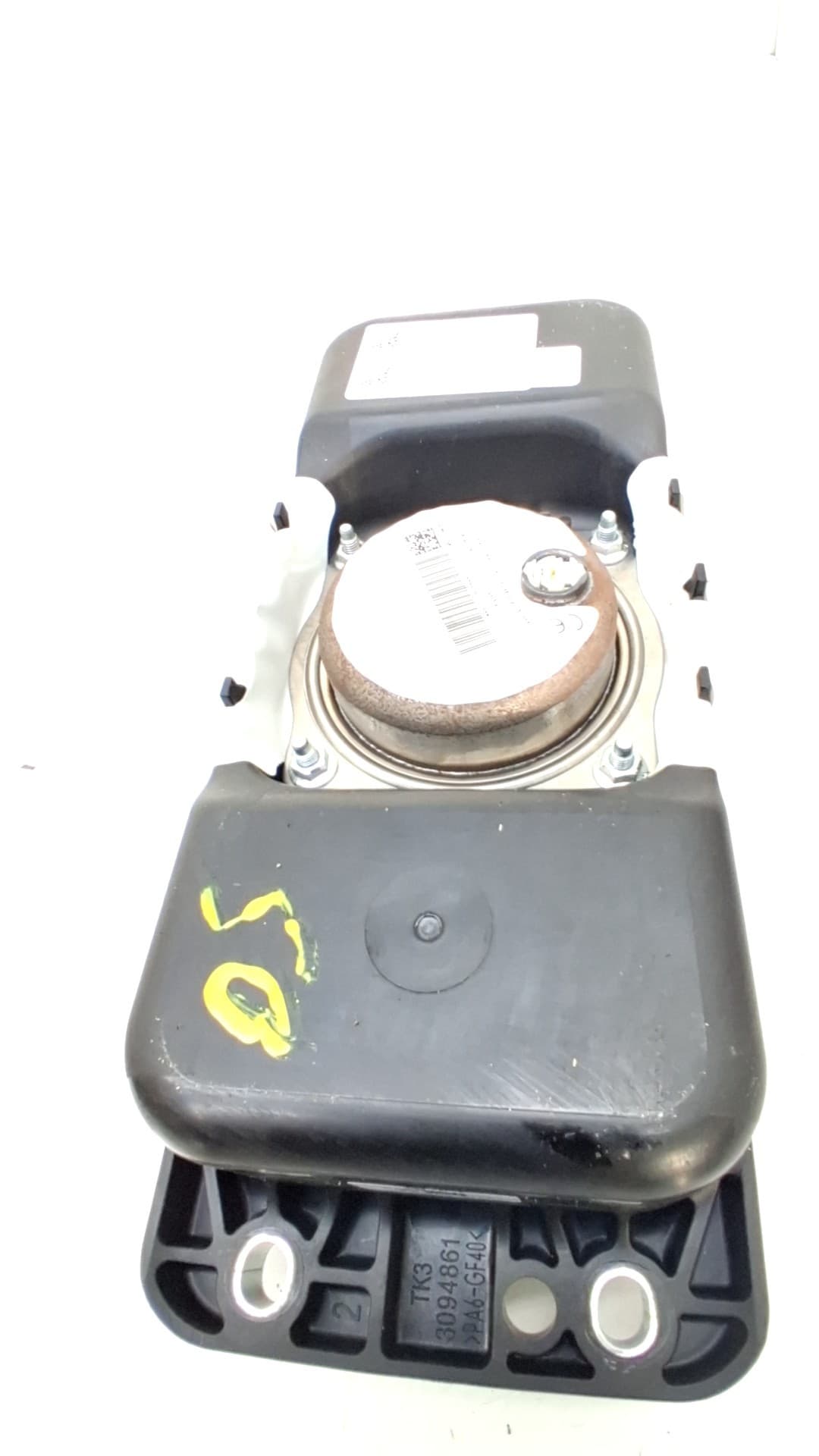 Airbag delantero derecho SEAT ARONA 2