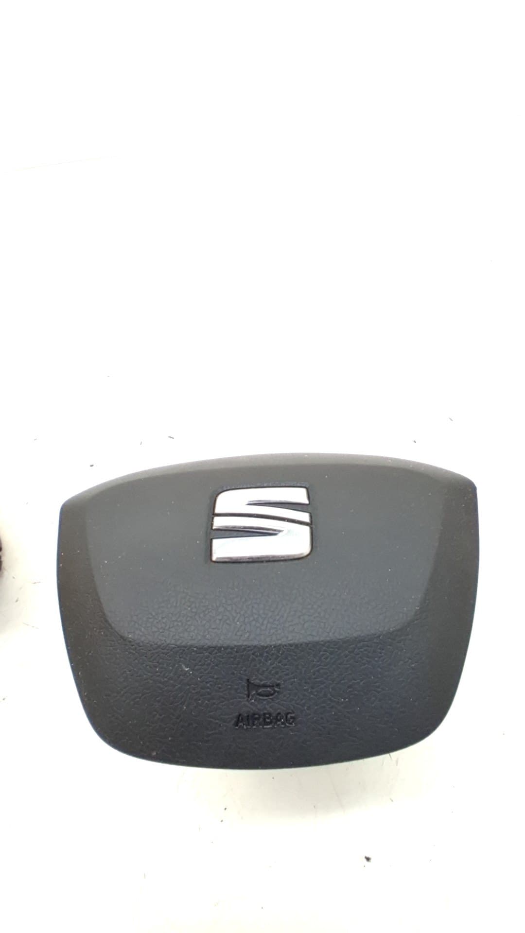 Airbag delantero izquierdo SEAT ARONA