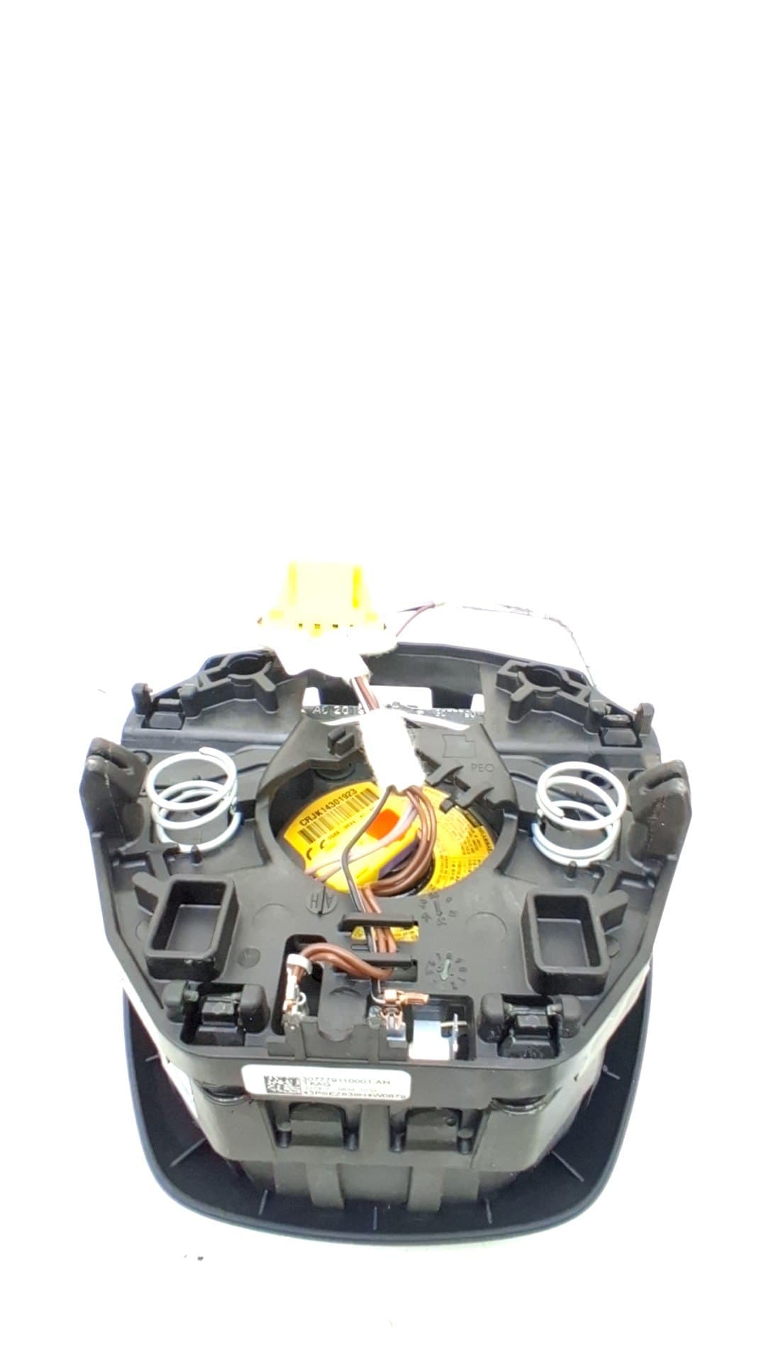 Airbag delantero izquierdo SEAT ARONA 2