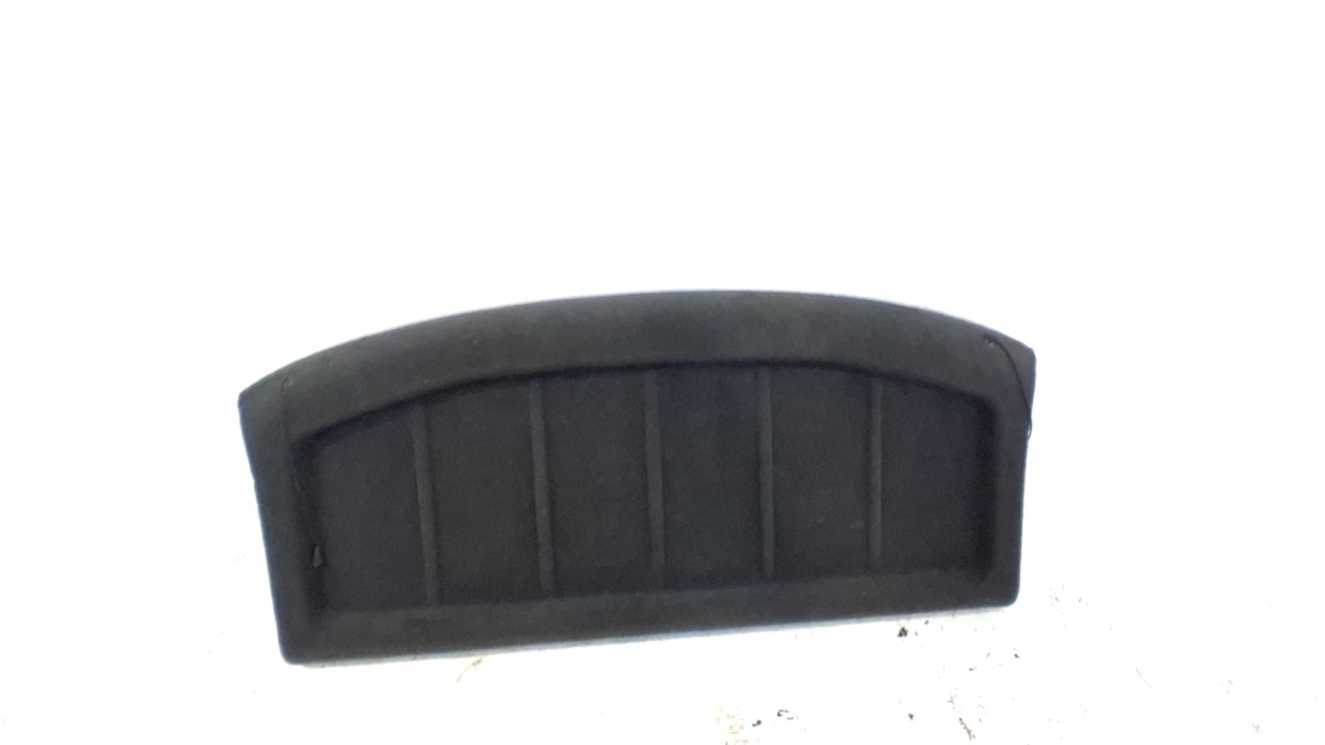 Bandeja trasera SEAT ARONA