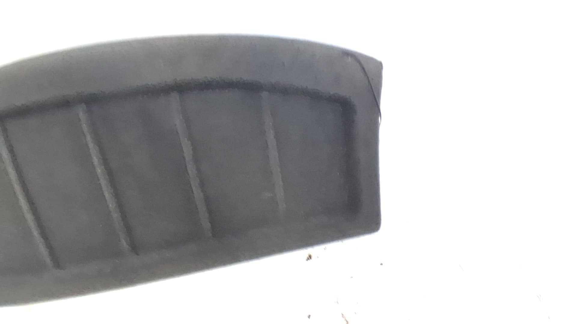 Bandeja trasera SEAT ARONA 3