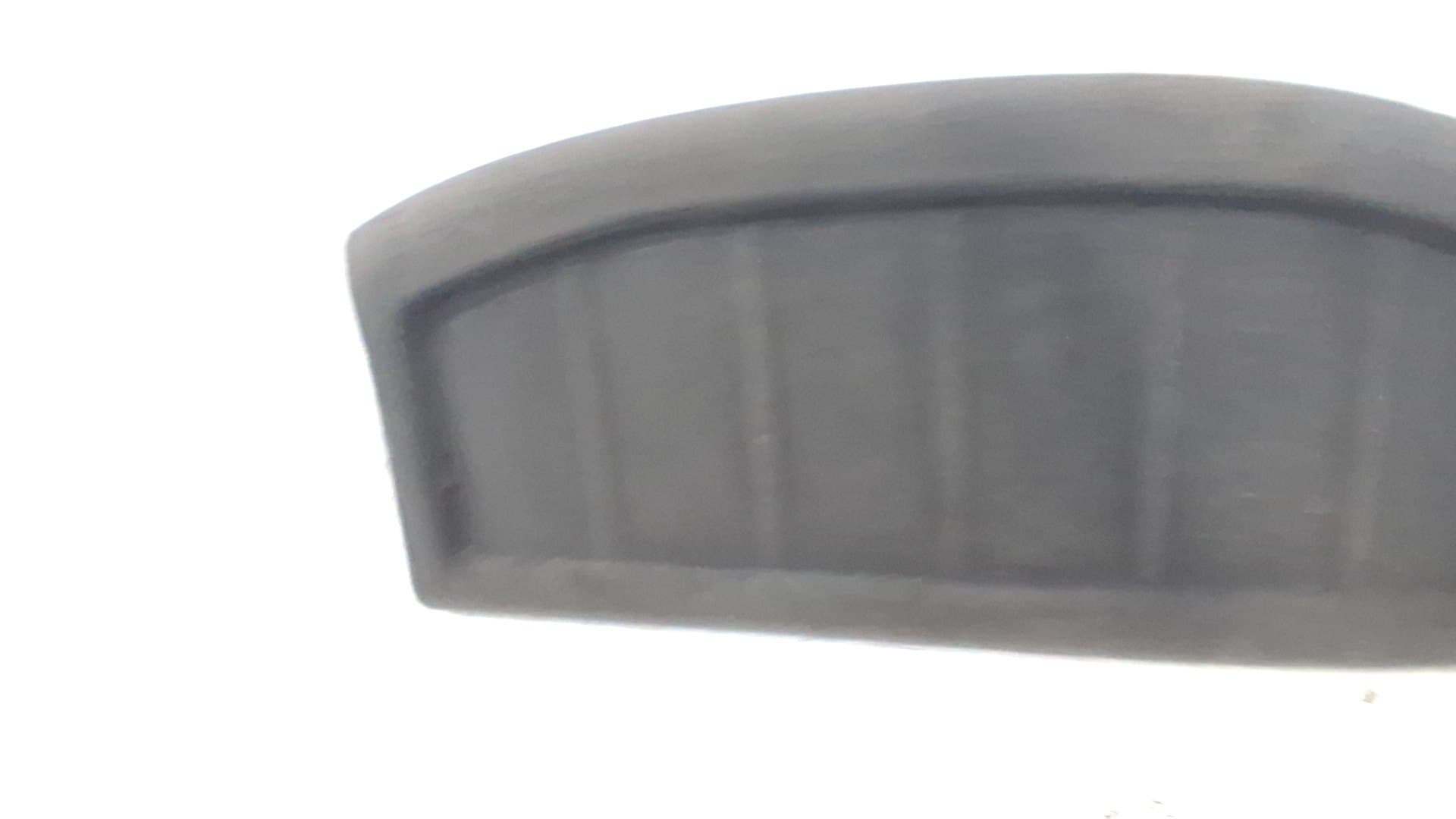 Bandeja trasera SEAT ARONA 2