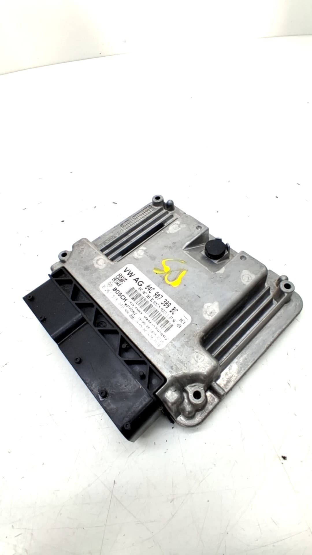 Centralita motor uce SEAT ARONA