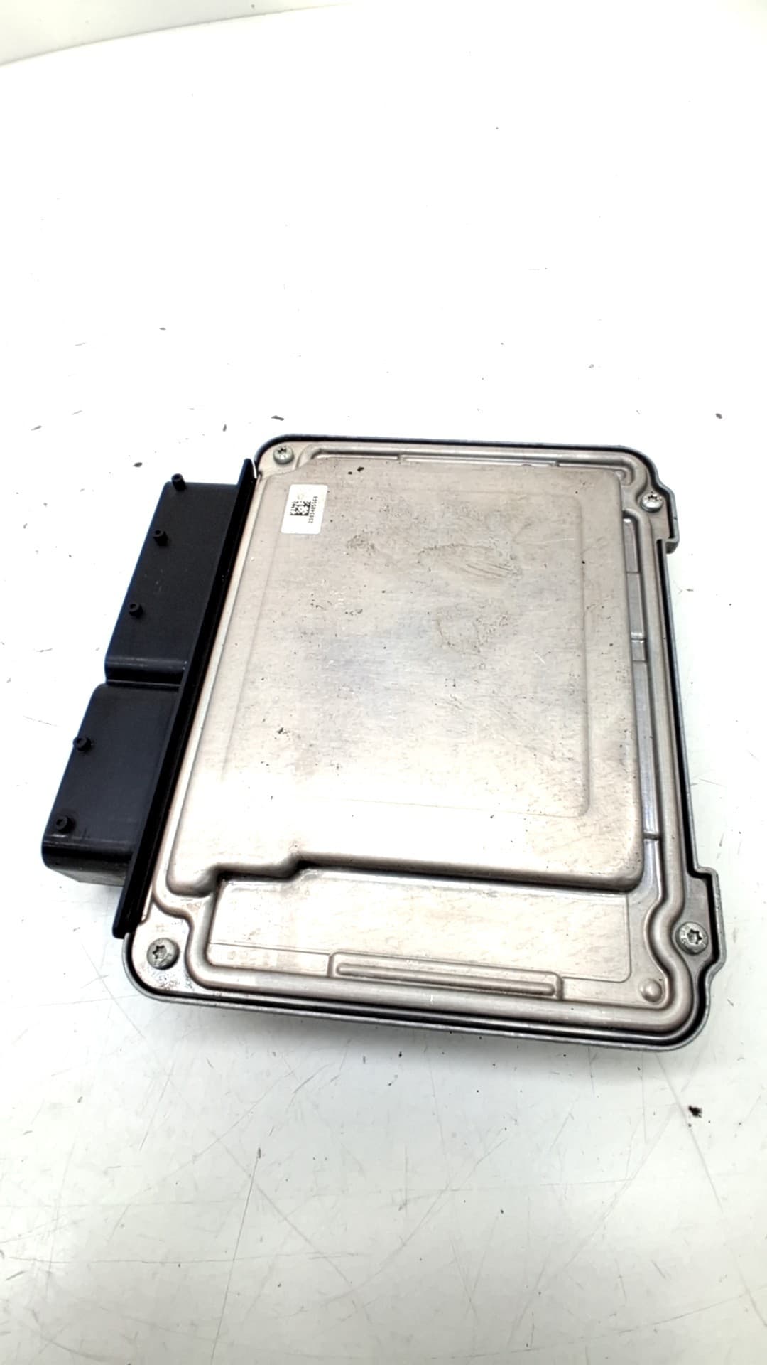 Centralita motor uce SEAT ARONA 2