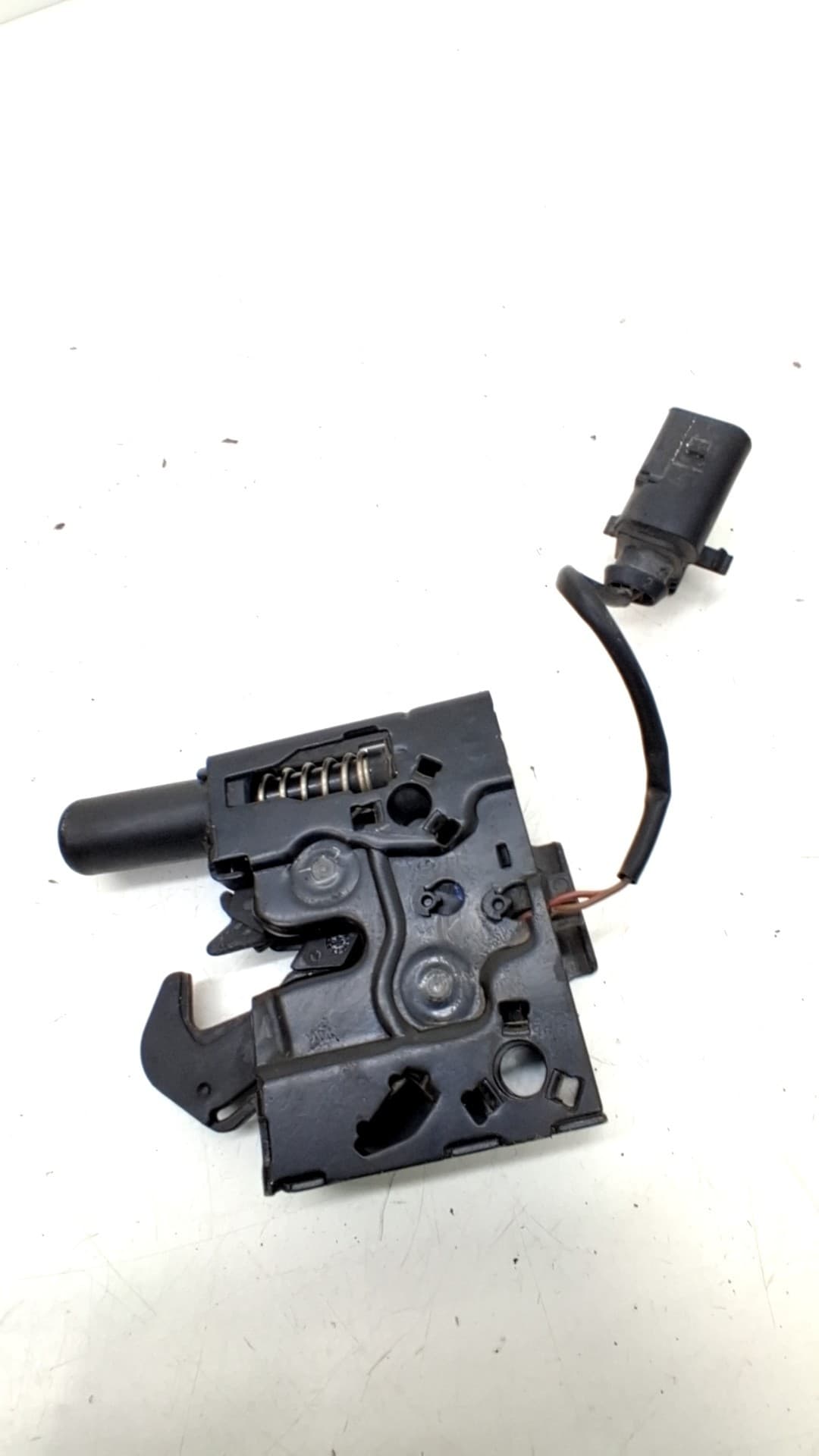 Cerradura capot SEAT ARONA