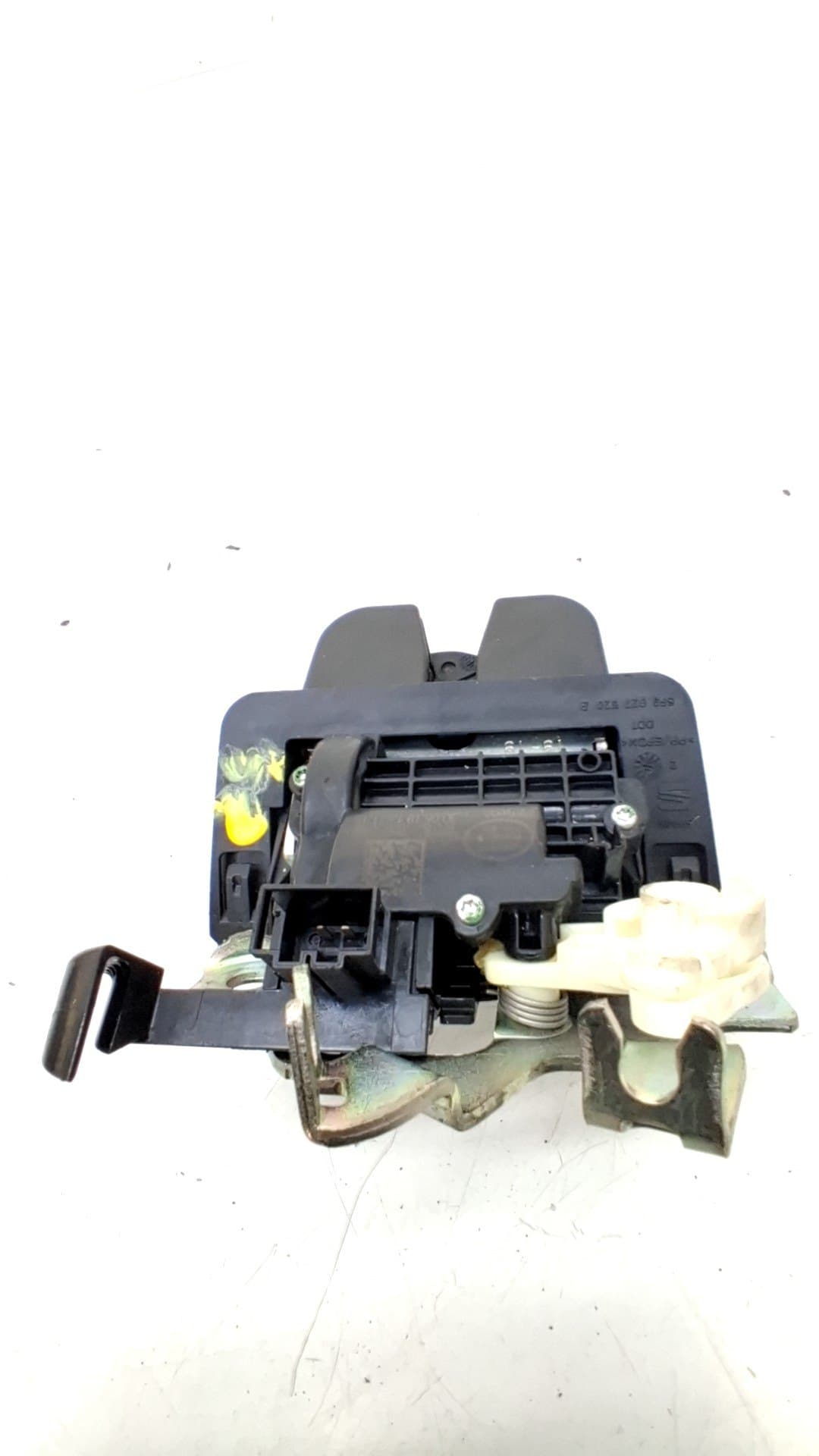 Cerradura maletero / porton SEAT ARONA