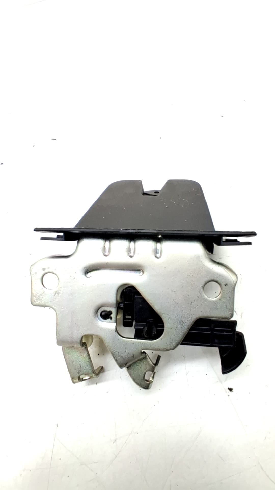 Cerradura maletero / porton SEAT ARONA 2