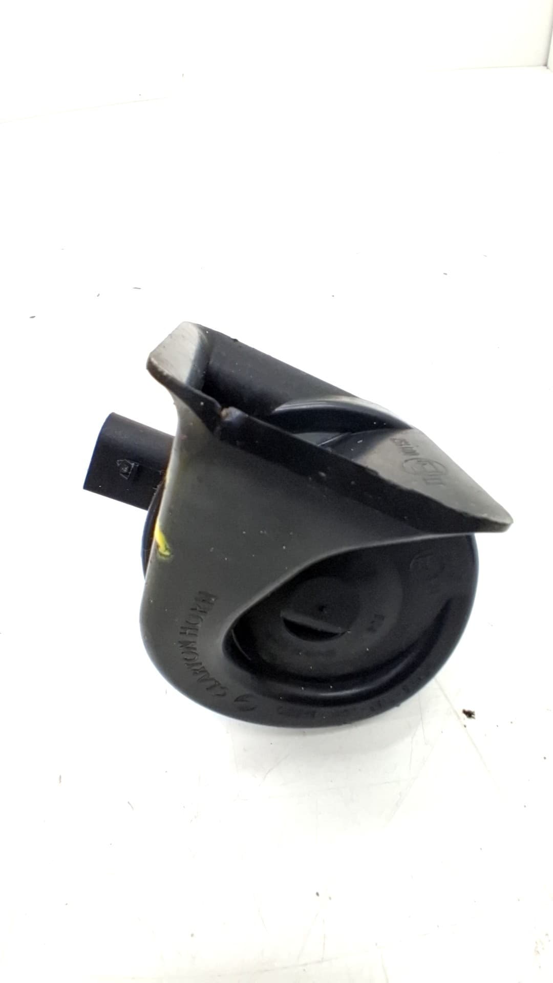Claxon SEAT ARONA