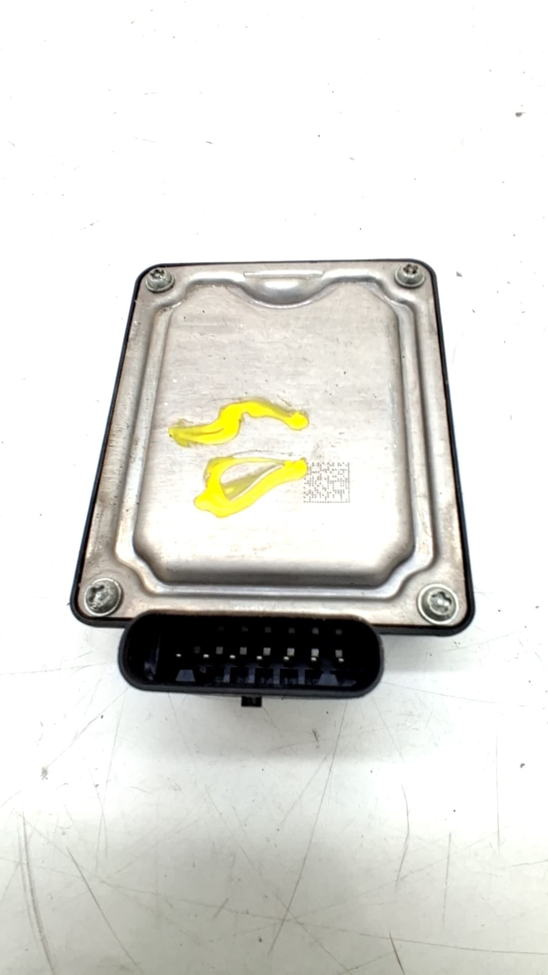 Modulo electronico SEAT ARONA 2