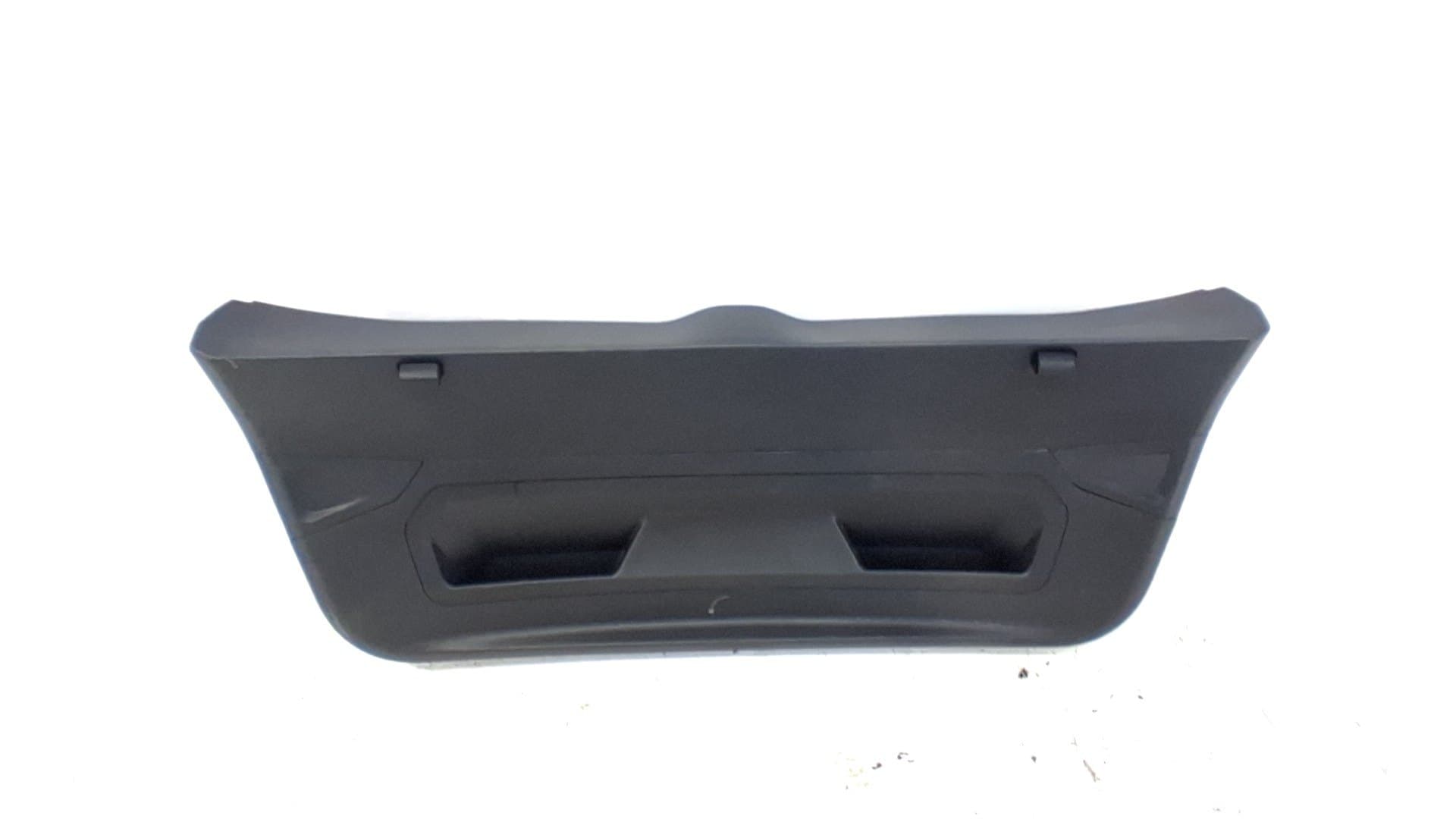 Recambio SEAT ARONA ref. 6F9867601B