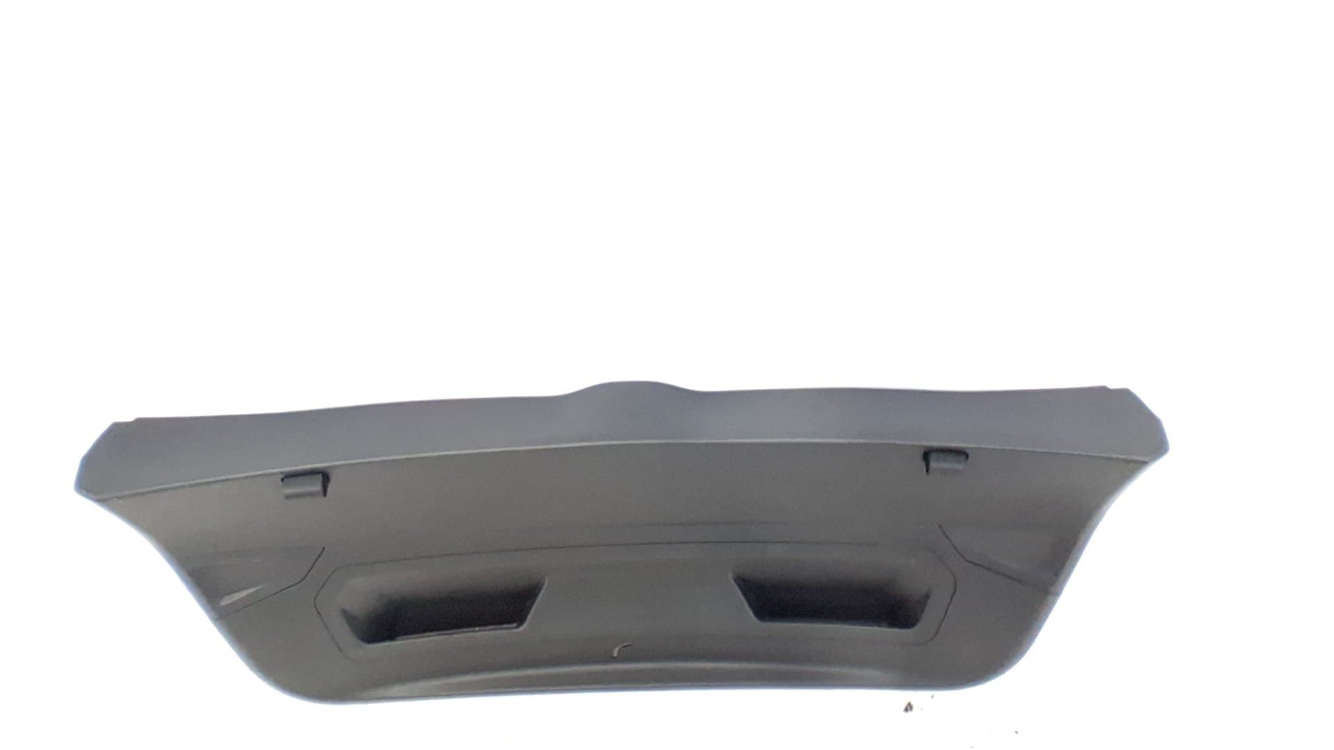 Recambio SEAT ARONA ref. 6F9867601B 3