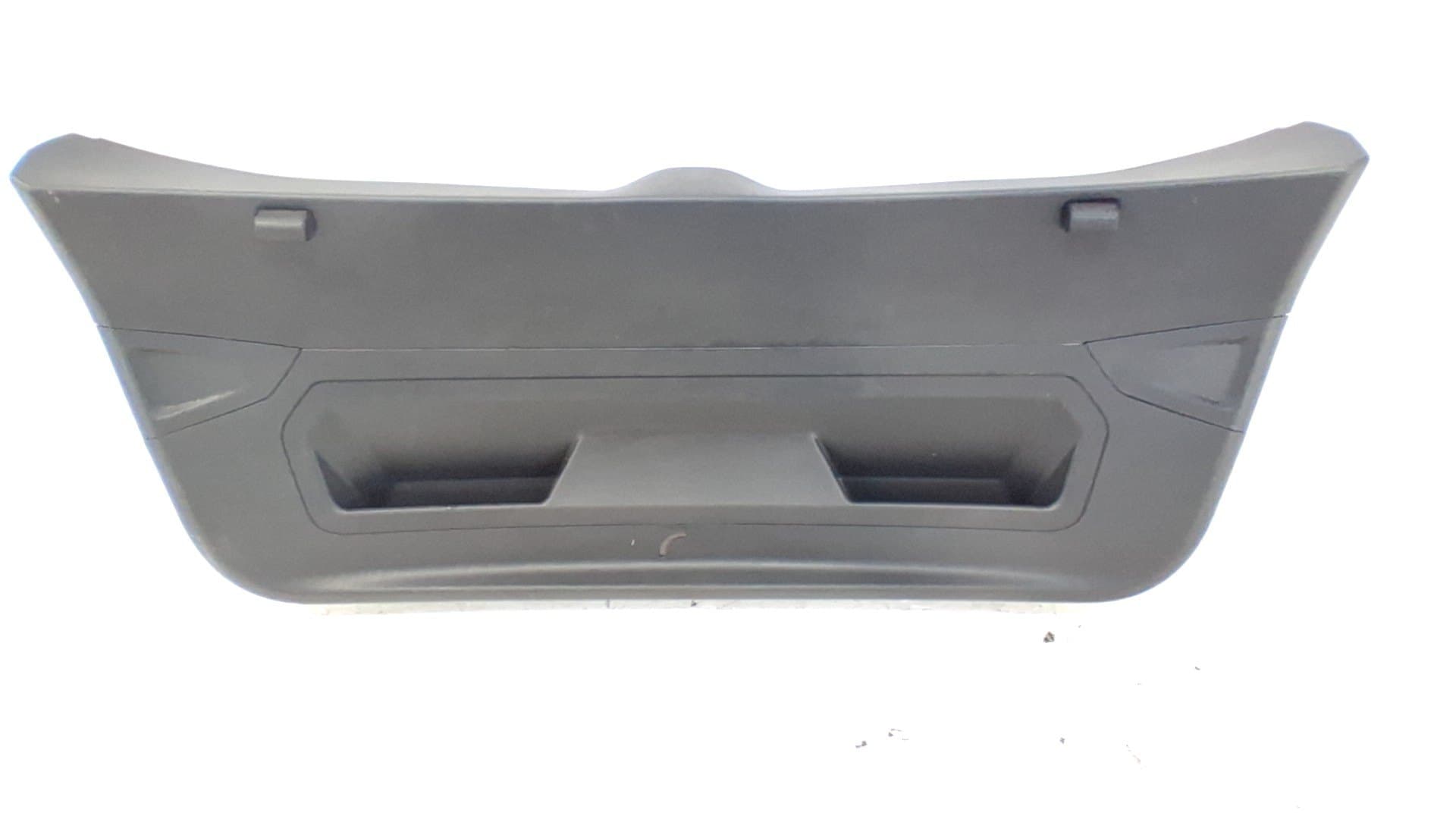 Recambio SEAT ARONA ref. 6F9867601B 2