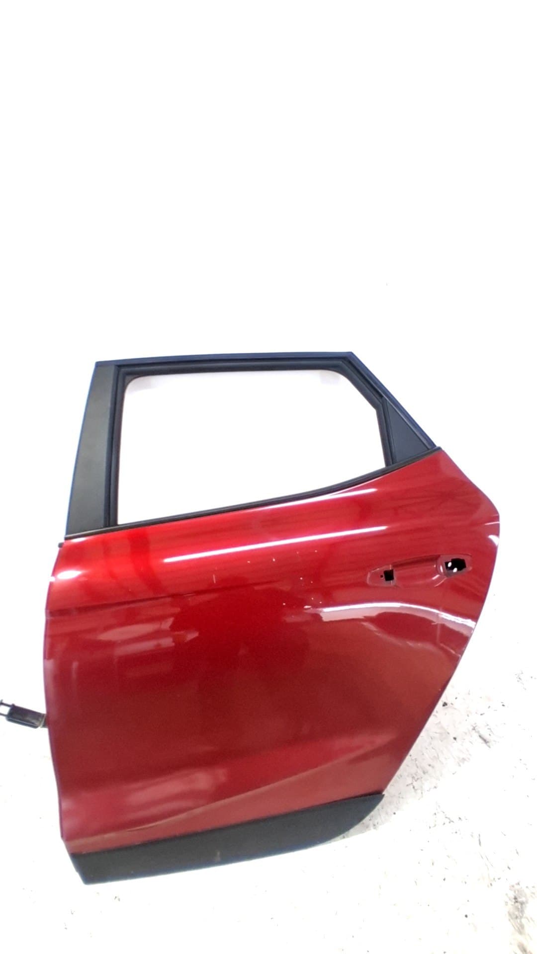 Puerta trasera izquierda SEAT ARONA