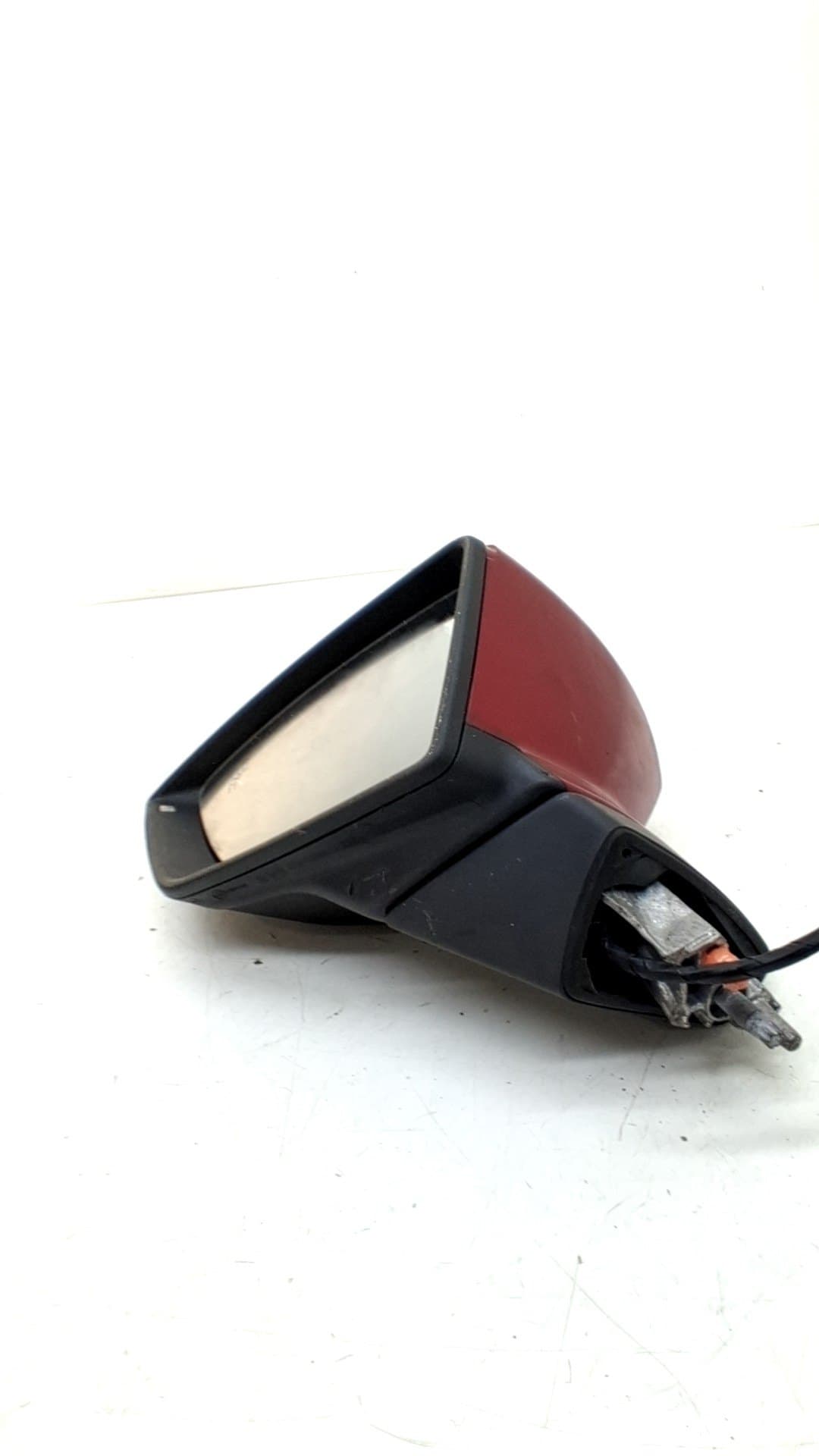 Retrovisor izquierdo SEAT ARONA