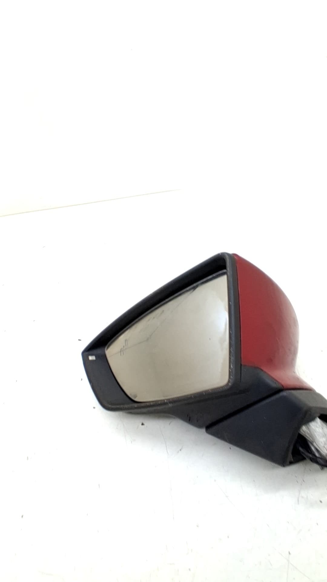 Retrovisor izquierdo SEAT ARONA 2