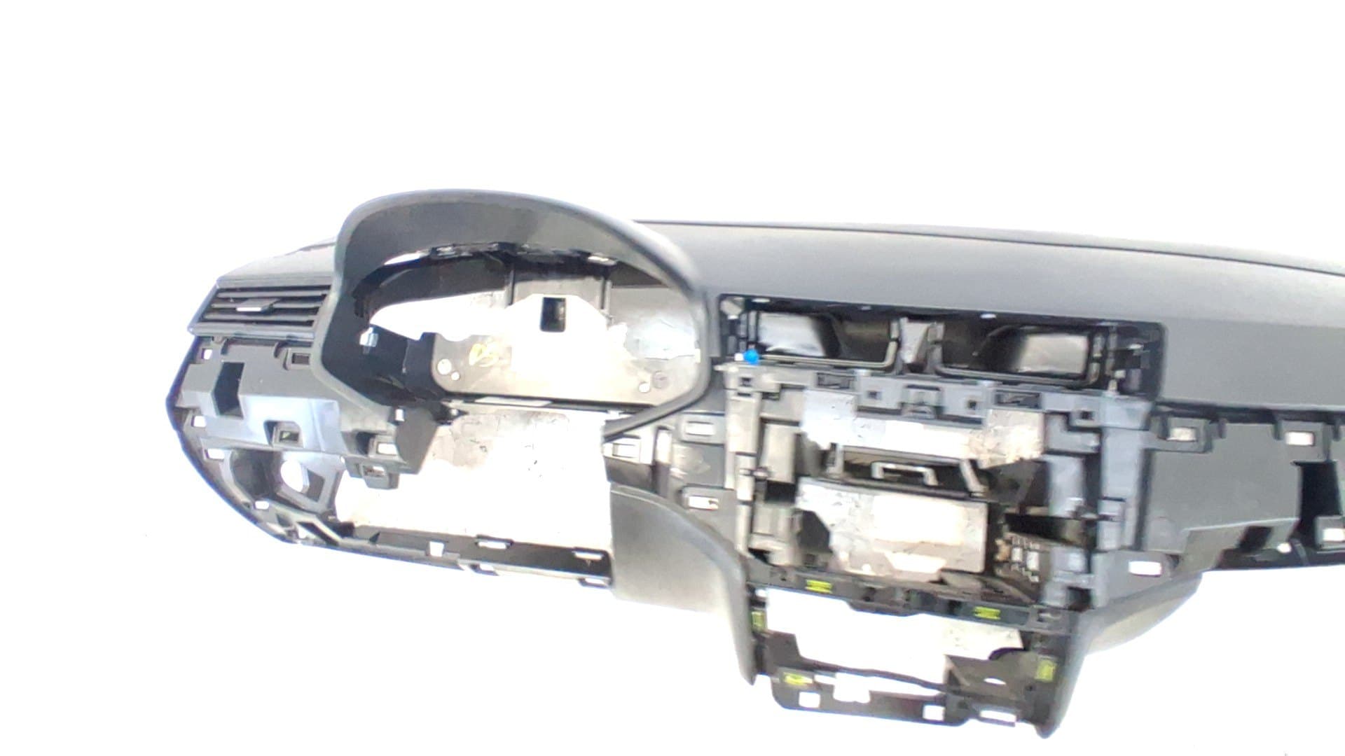 Salpicadero SEAT ARONA 4