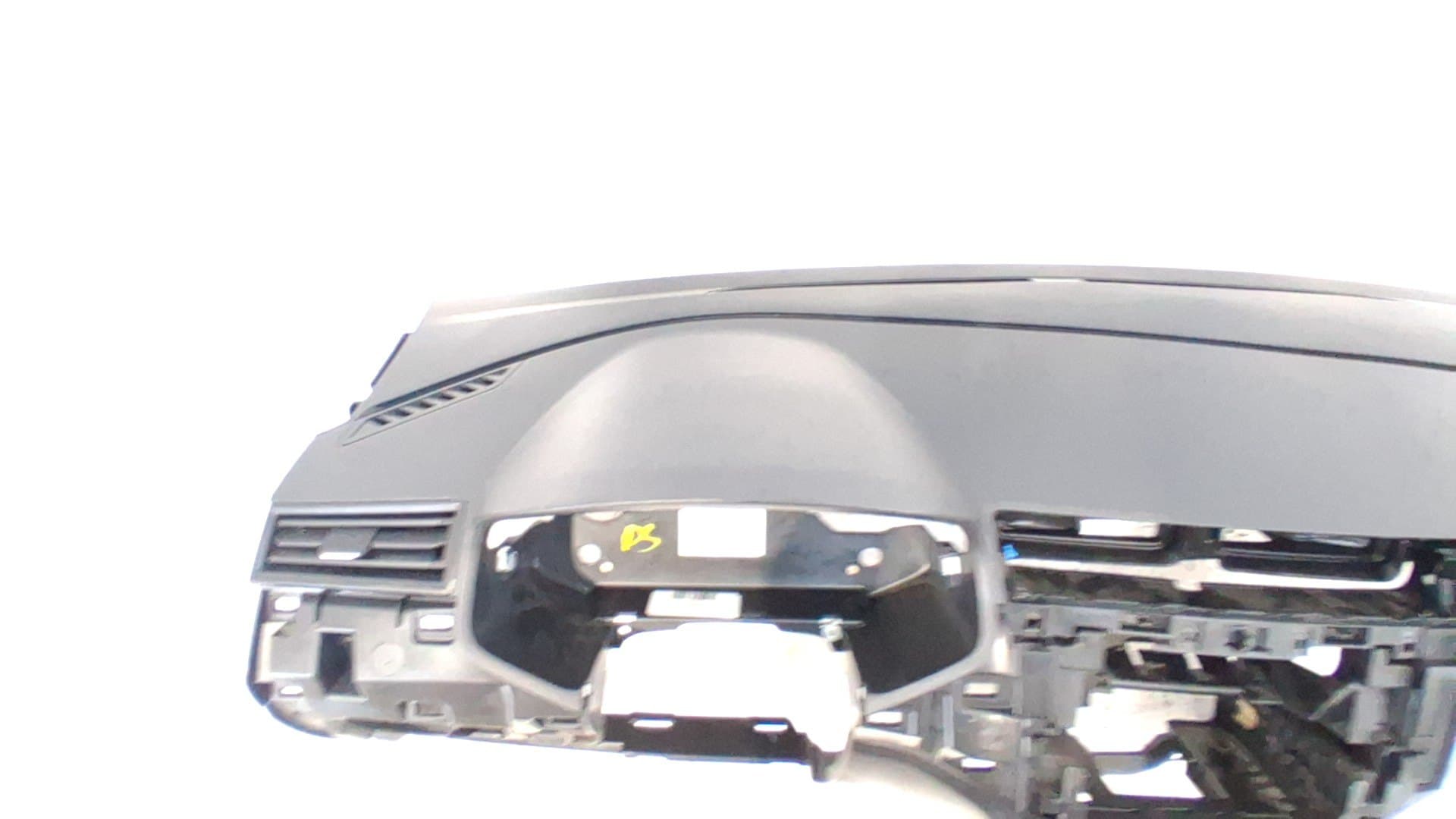 Salpicadero SEAT ARONA 2