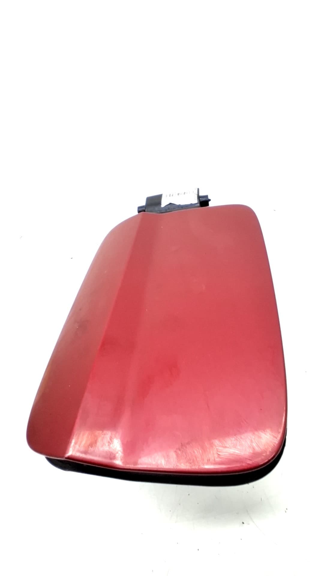 Tapa exterior combustible SEAT ARONA