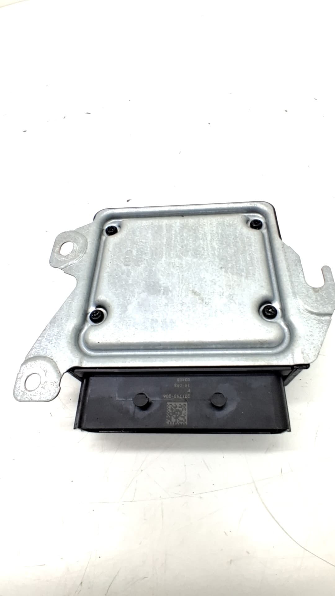 Centralita airbag SEAT ARONA 2