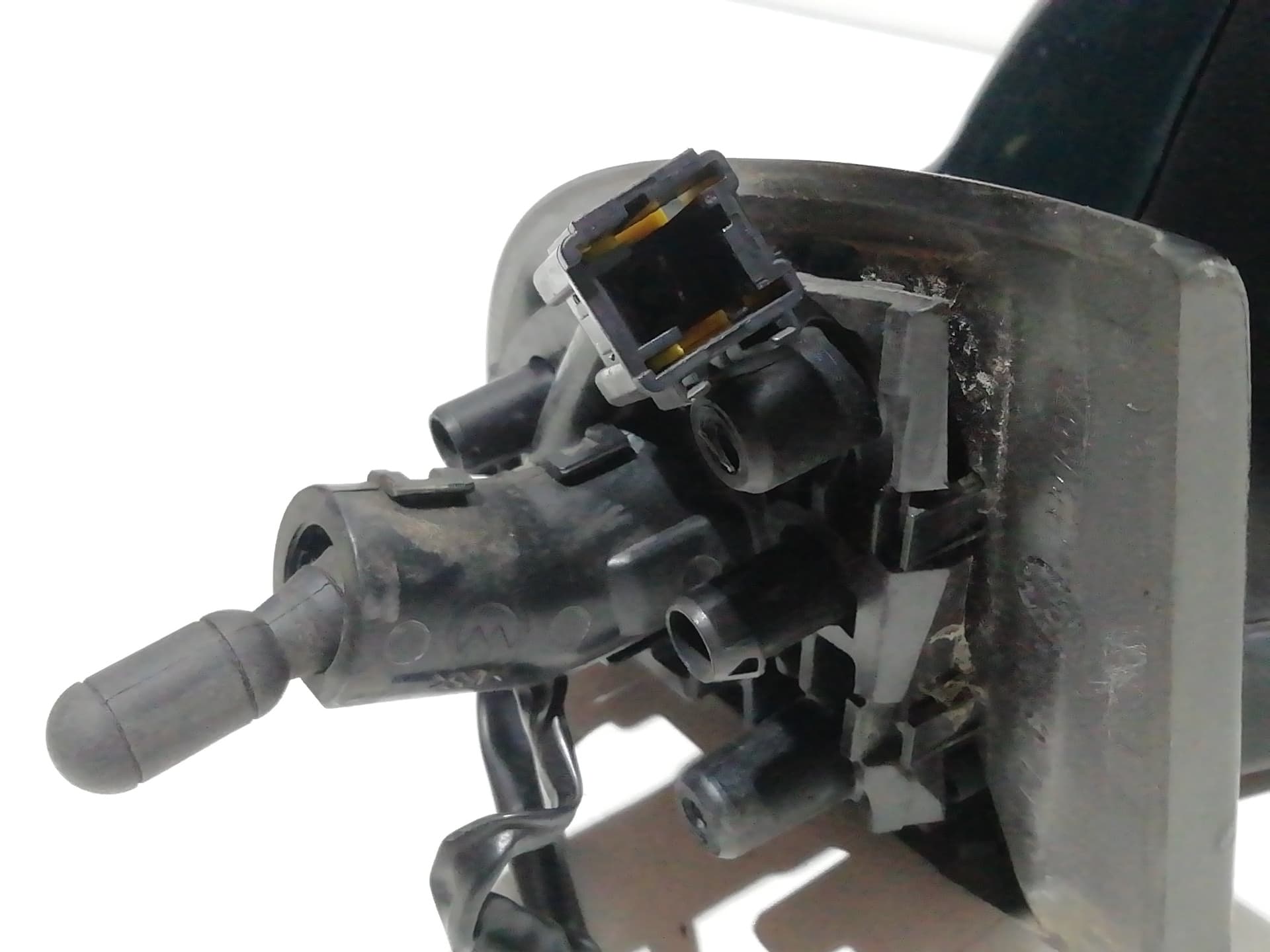 Retrovisor derecho PEUGEOT 307 (S1) 3