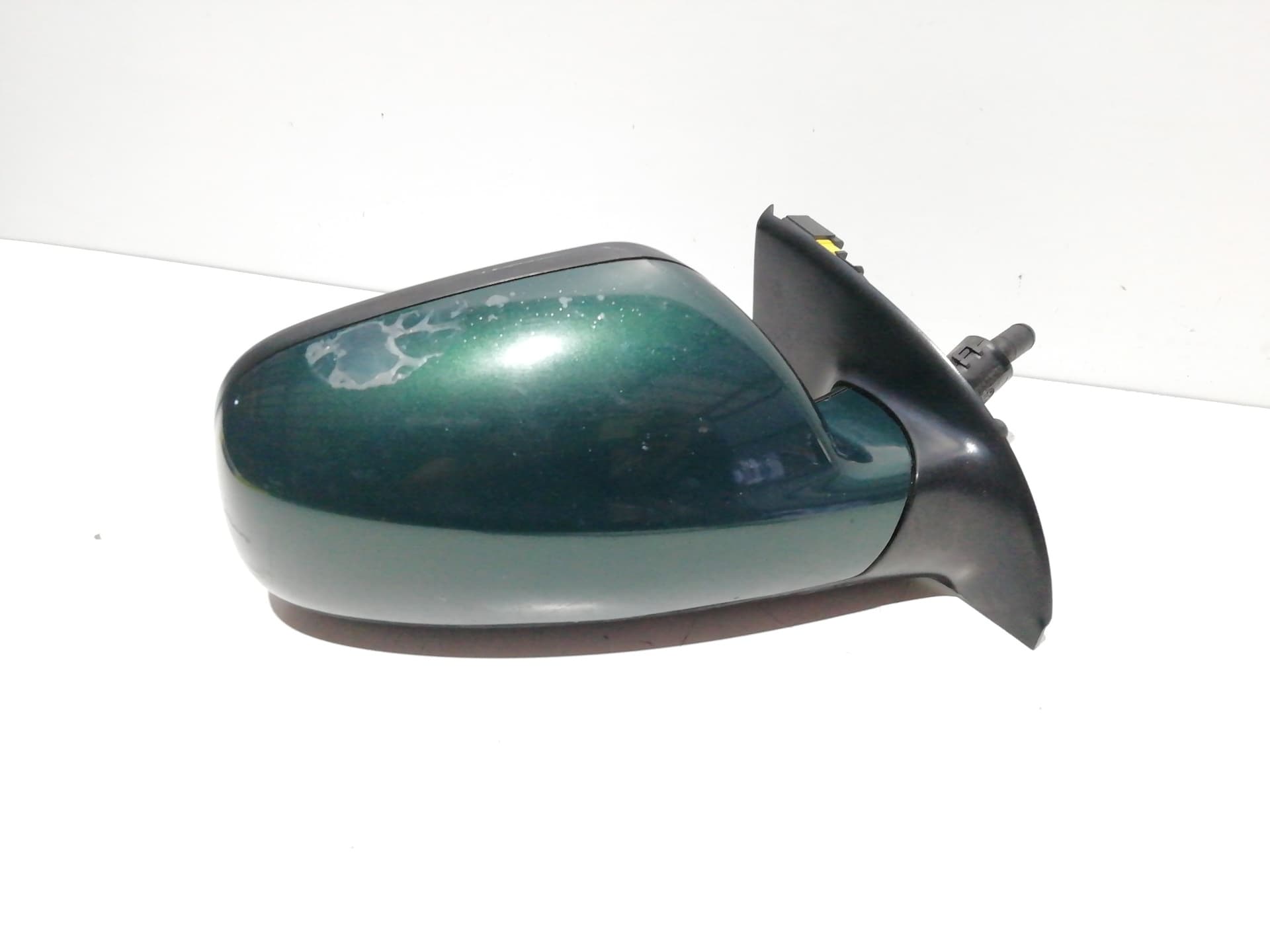 Retrovisor derecho PEUGEOT 307 (S1) 2