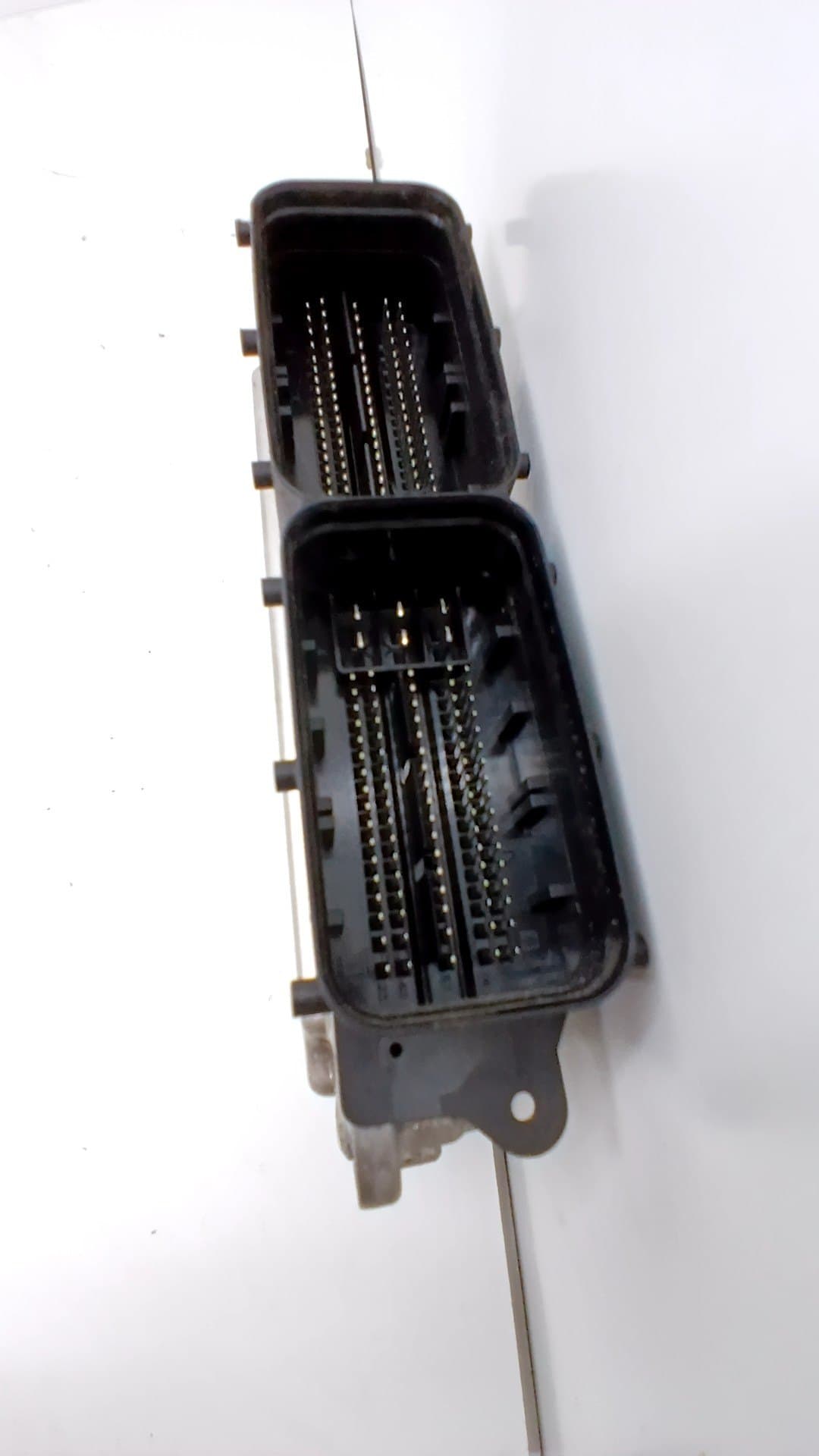 Centralita motor uce SKODA OCTAVIA BERLINA (1Z3) 3
