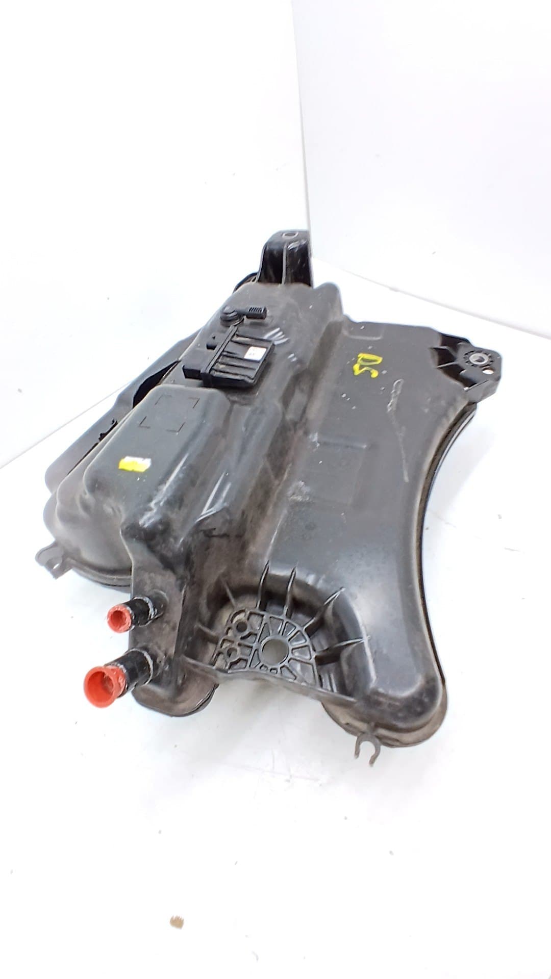Deposito adblue SKODA OCTAVIA BERLINA (1Z3)