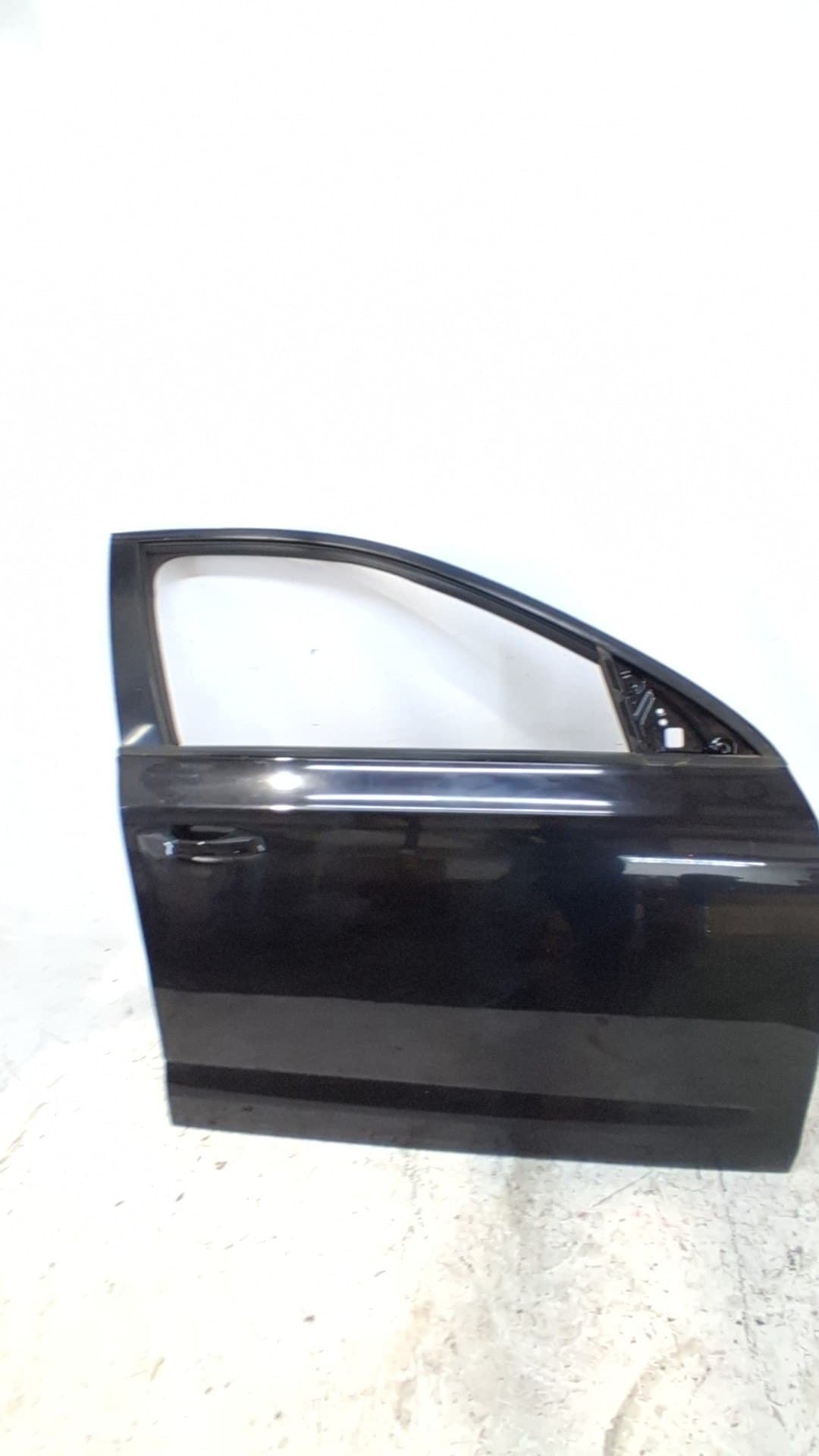 Puerta delantera derecha SKODA OCTAVIA BERLINA (1Z3)