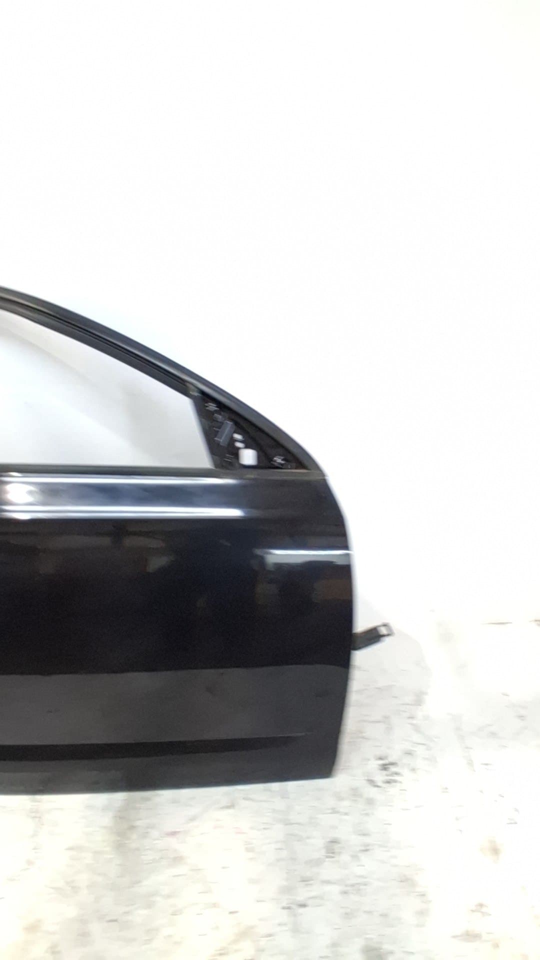 Puerta delantera derecha SKODA OCTAVIA BERLINA (1Z3) 2