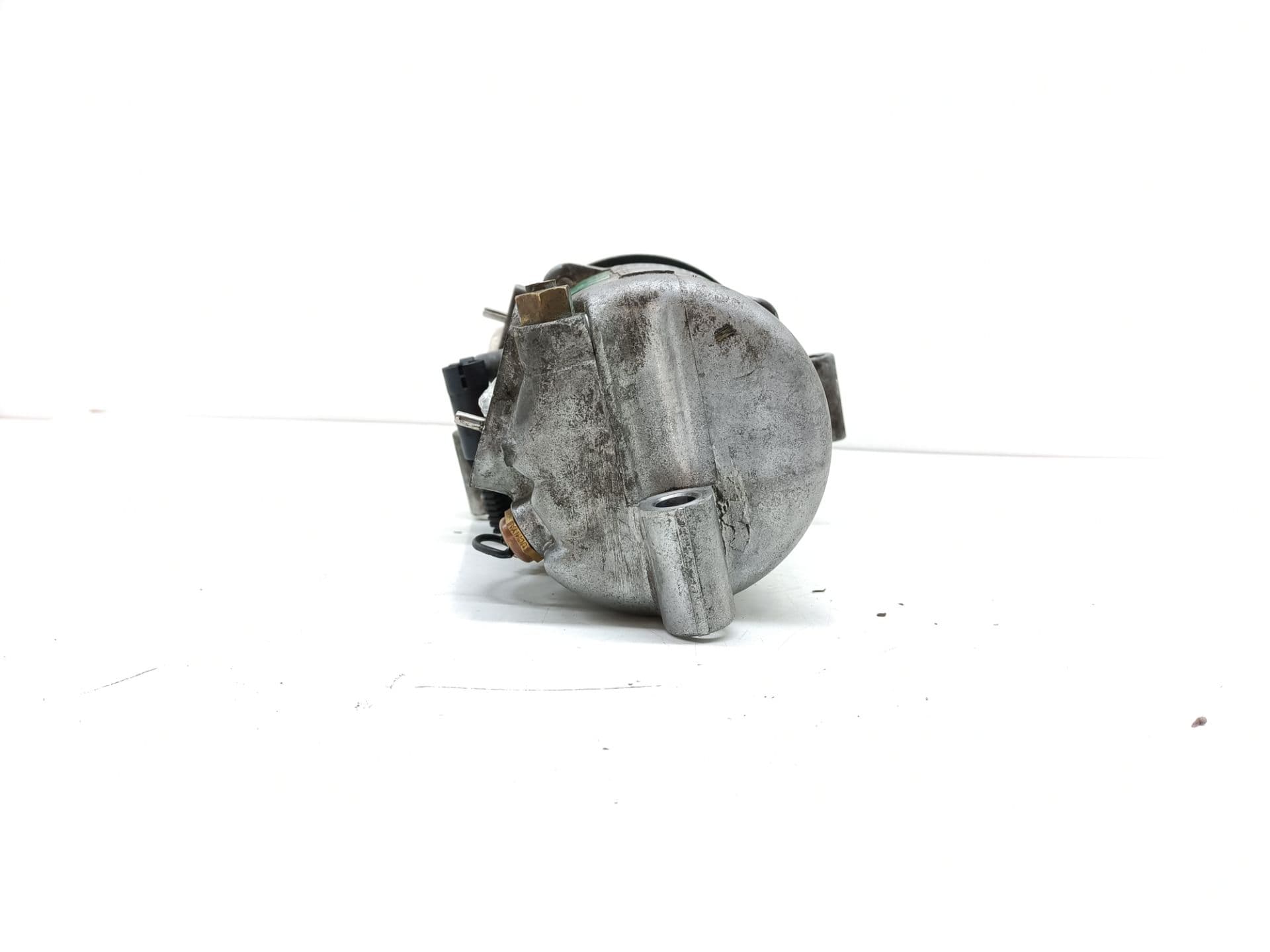 Recambio BMW SERIE 3 BERLINA (E46) ref. 64528386650 5