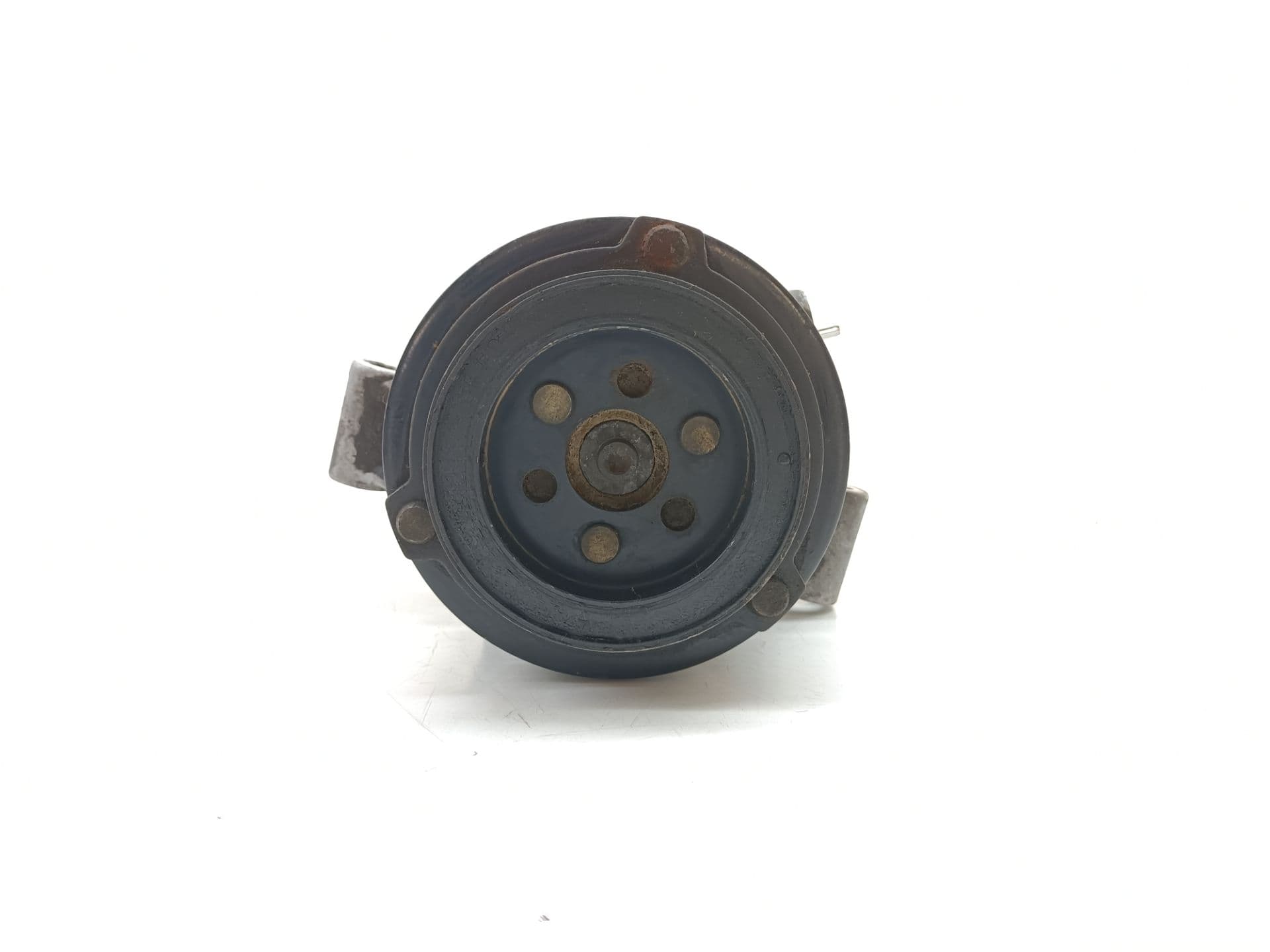 Recambio BMW SERIE 3 BERLINA (E46) ref. 64528386650 4