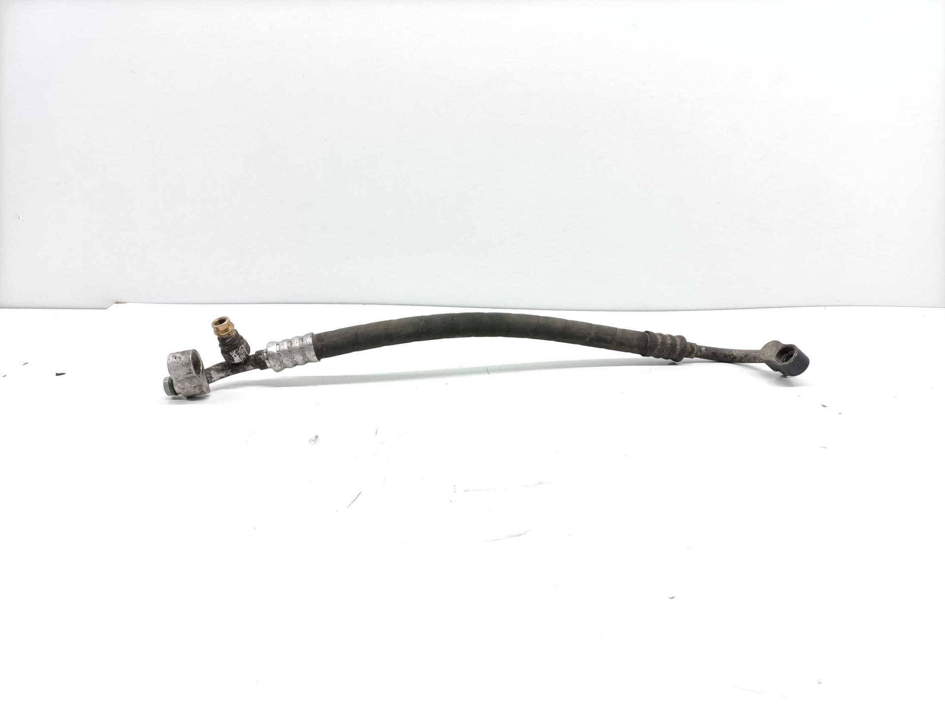 Recambio BMW SERIE 3 BERLINA (E46) ref. 8387405