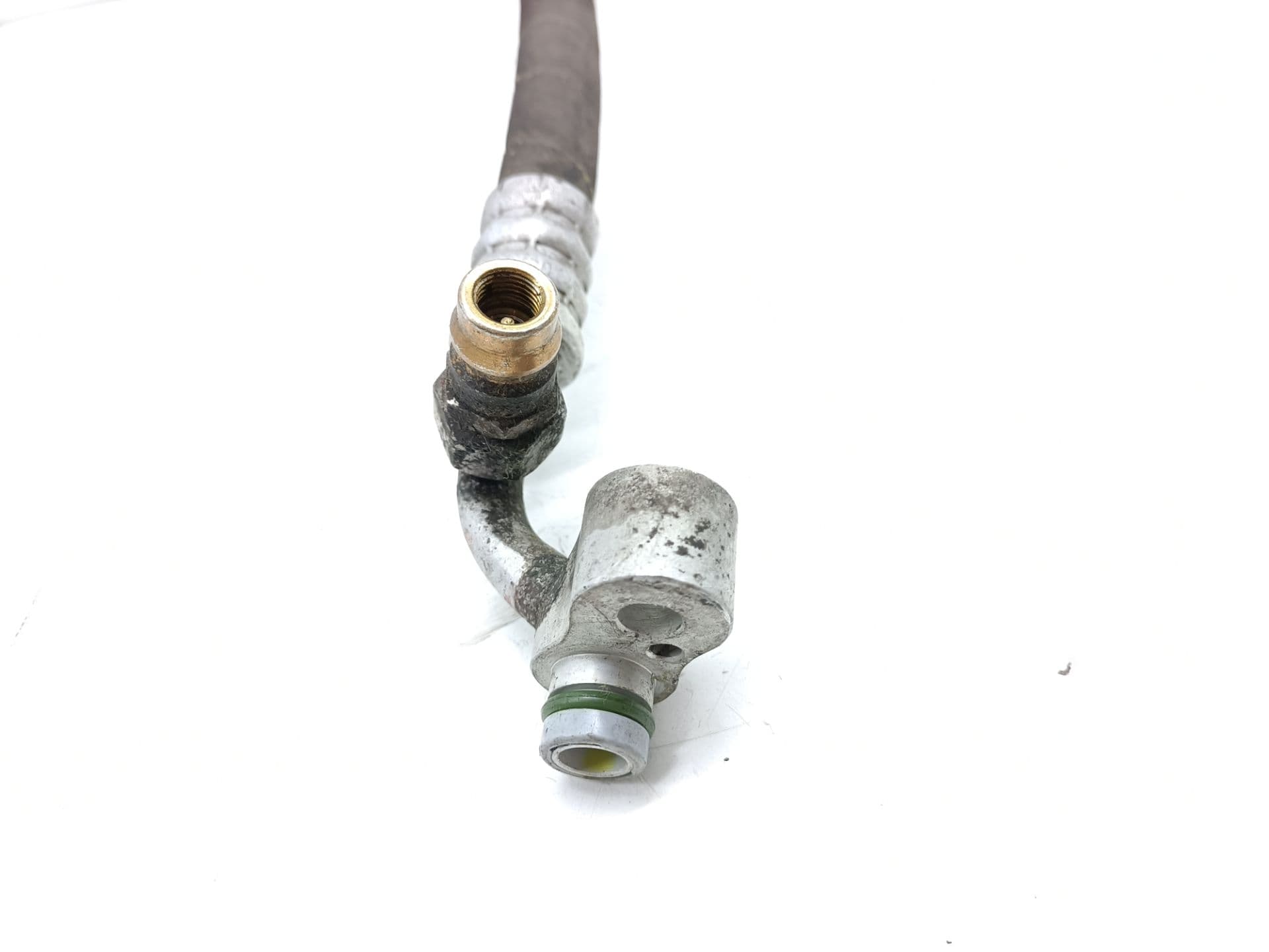 Recambio BMW SERIE 3 BERLINA (E46) ref. 8387405 4