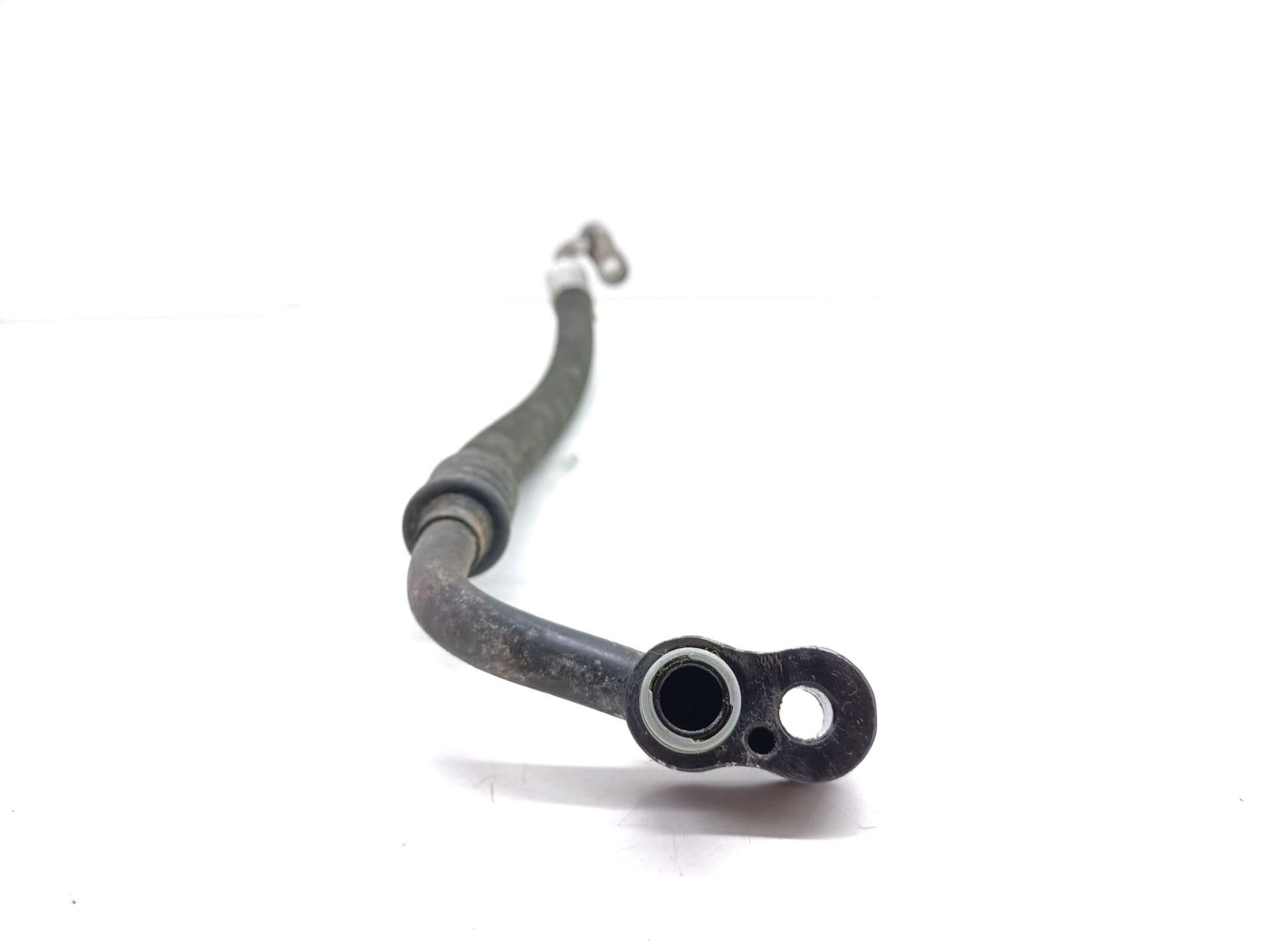 Recambio BMW SERIE 3 BERLINA (E46) ref. 8387405 3